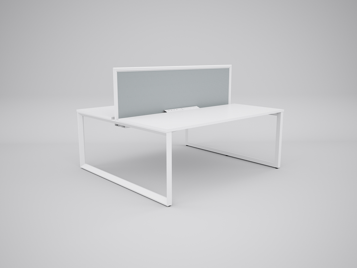 Anvil-Desks-1800×750-2BackFull-fabric-AG