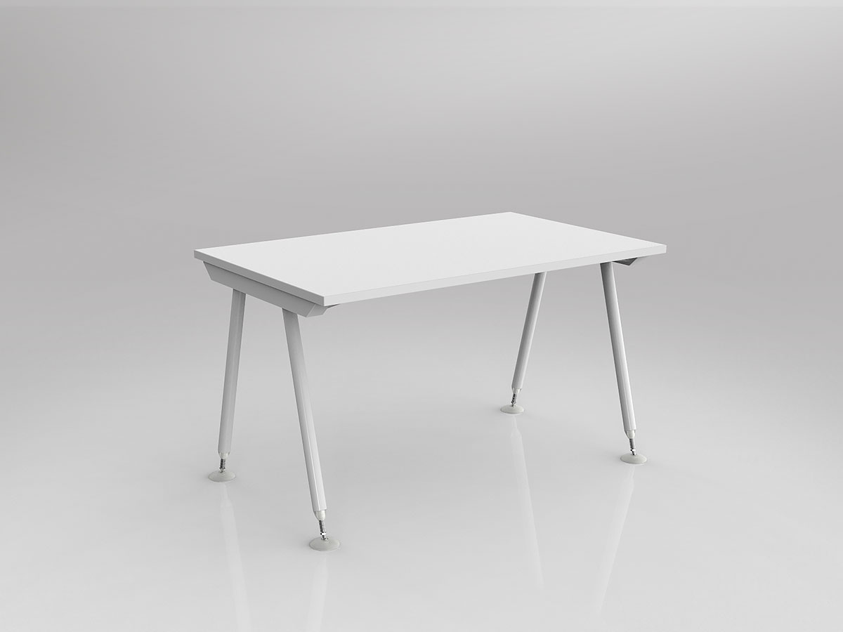 Cosmic Desk MyOLG Online