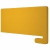 Smart Yellow