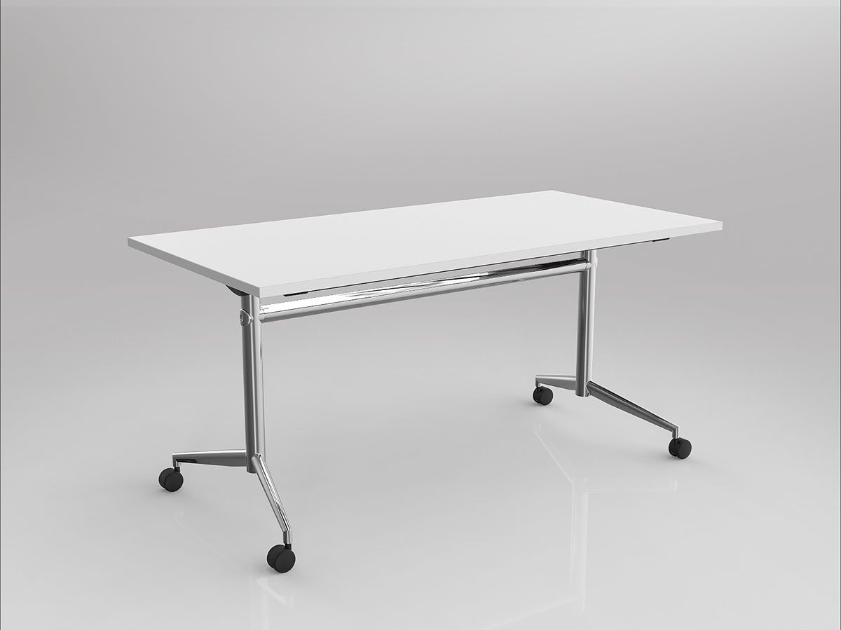 Uni Flip Table Myolg Online