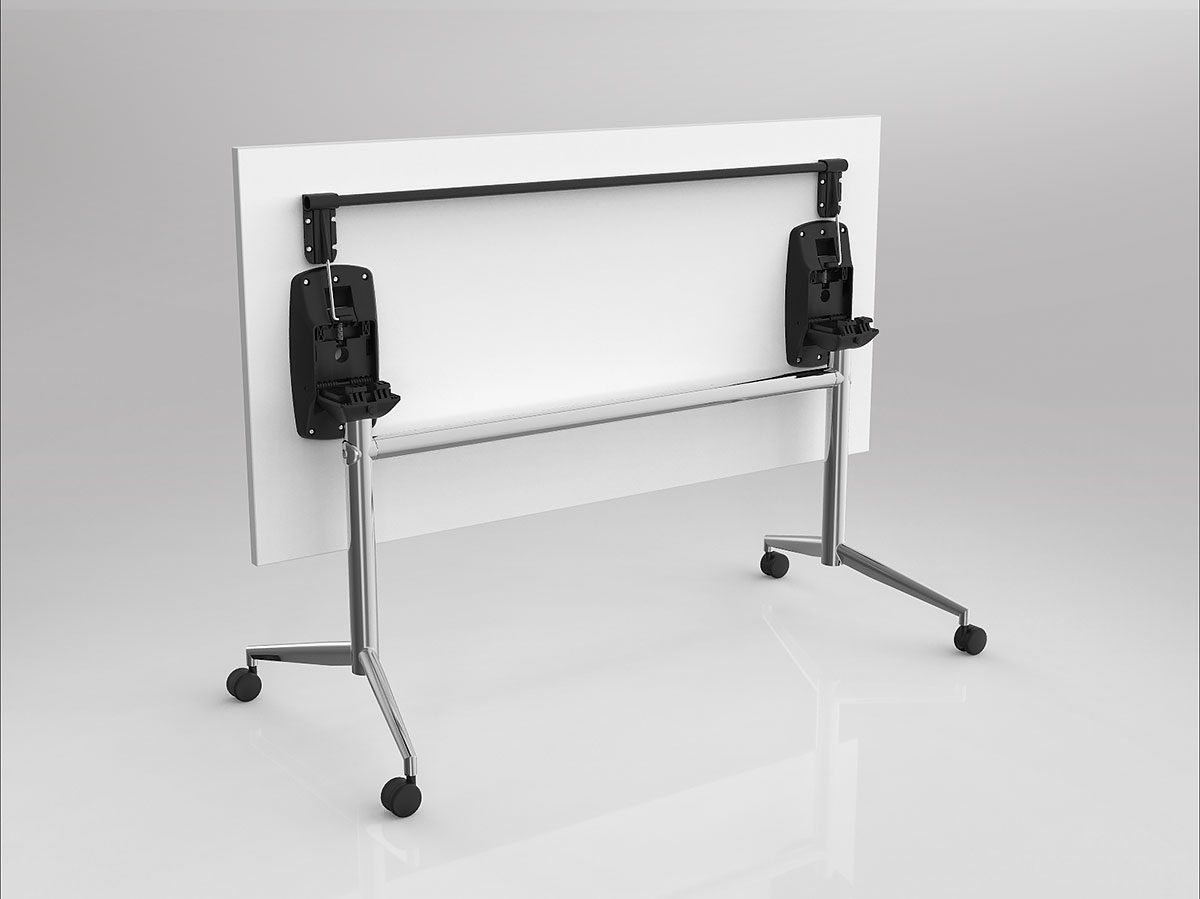 Uni Flip Table Myolg Online