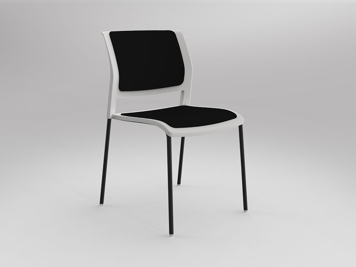 Game Chair gallery image 2
