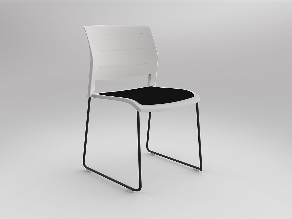 chair1