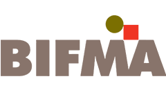 BIFMA