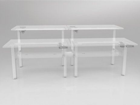 AGDBRIDGE_W_Desk-463×348