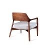 Anders Chair 2