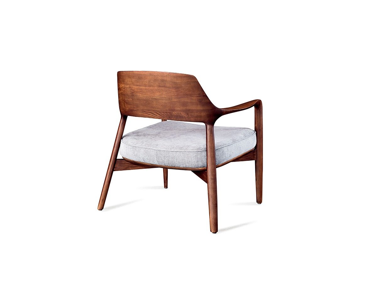 Anders Chair 2