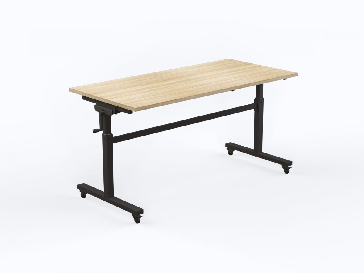 Axis-Height-Adjustable-Flip-Table_NO-Top