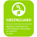 Green Guard Logo