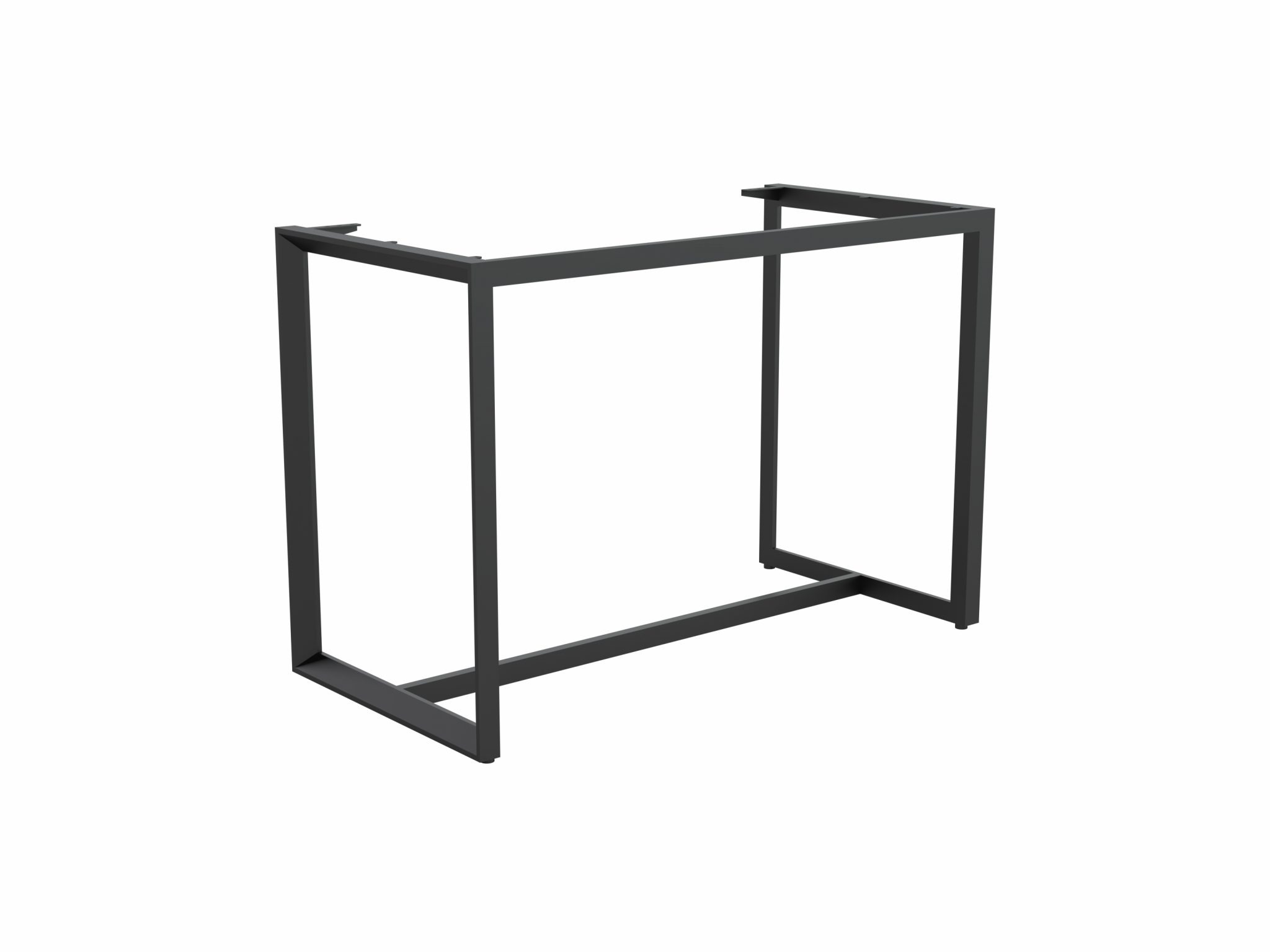 Bar Leaner Frames MyOLG Online