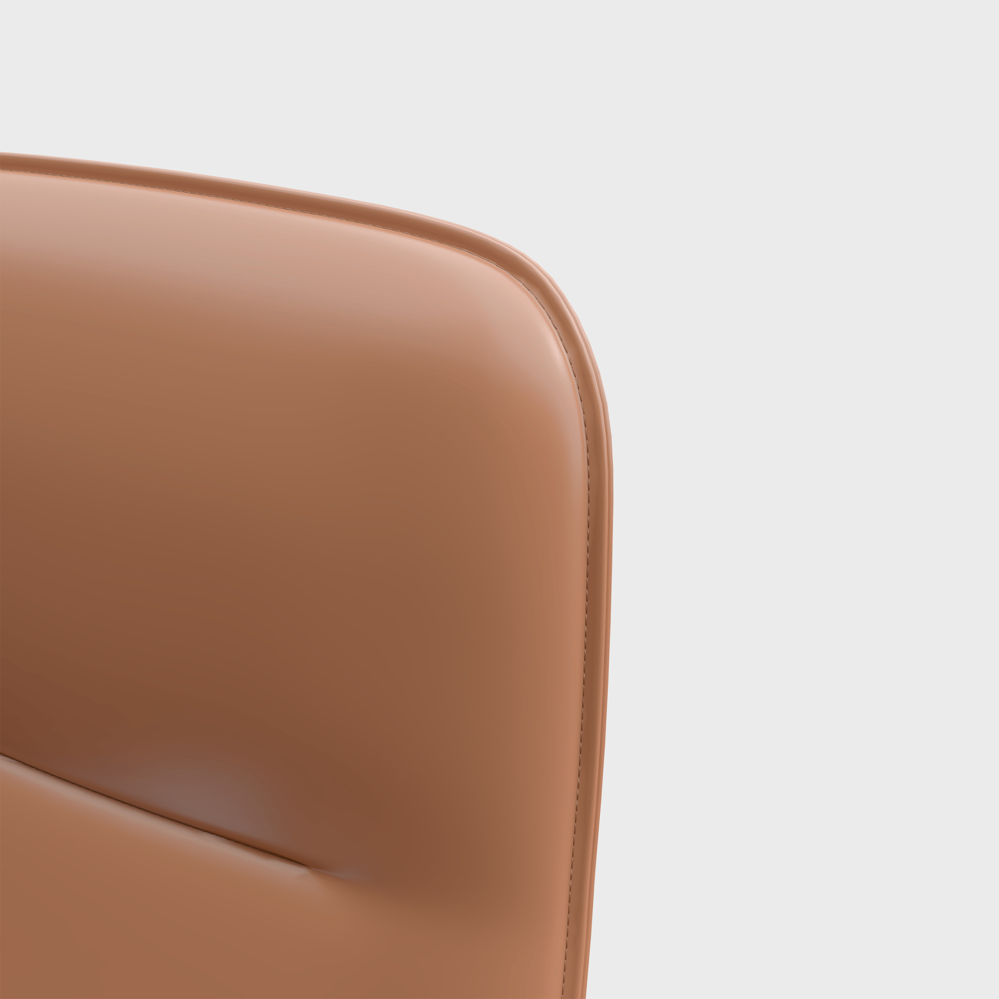 OLG Nico Chair – Render 7