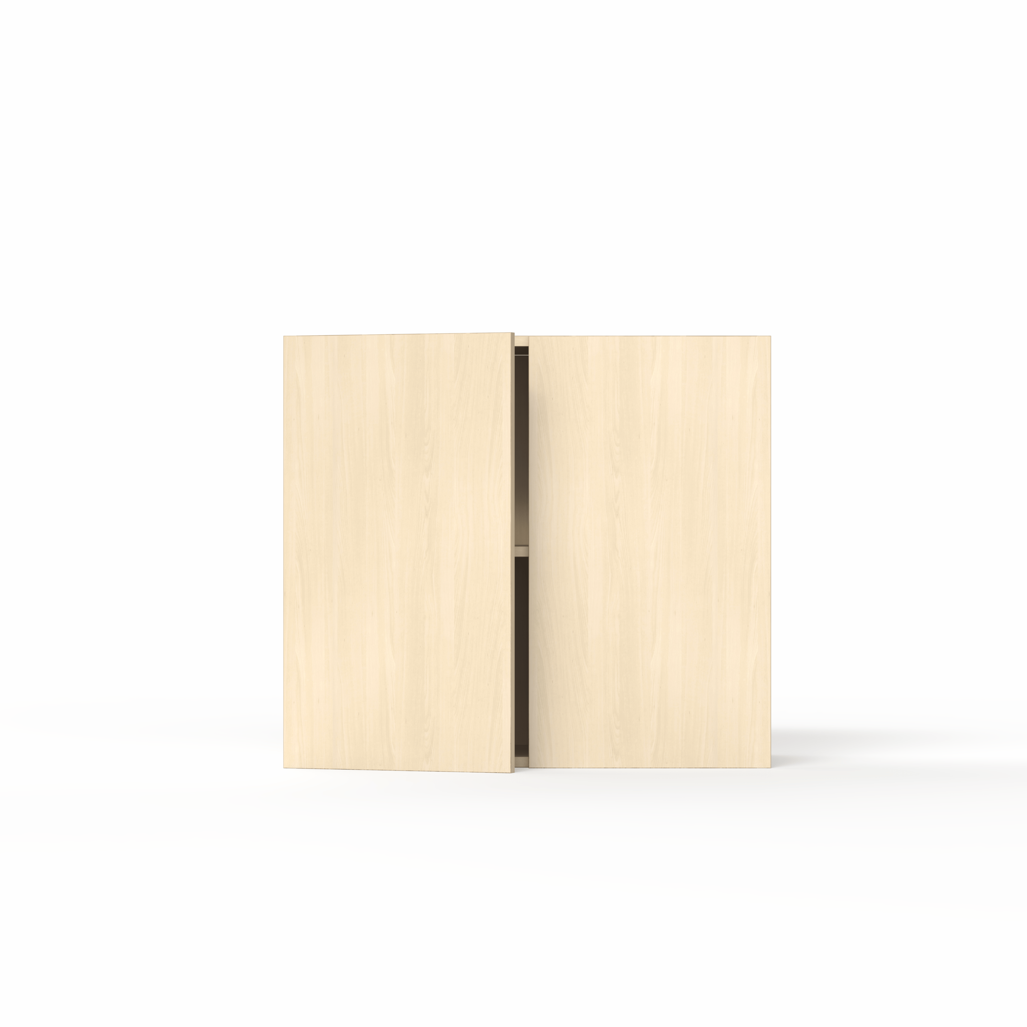 01 Rhodes Base Cabinet_Front