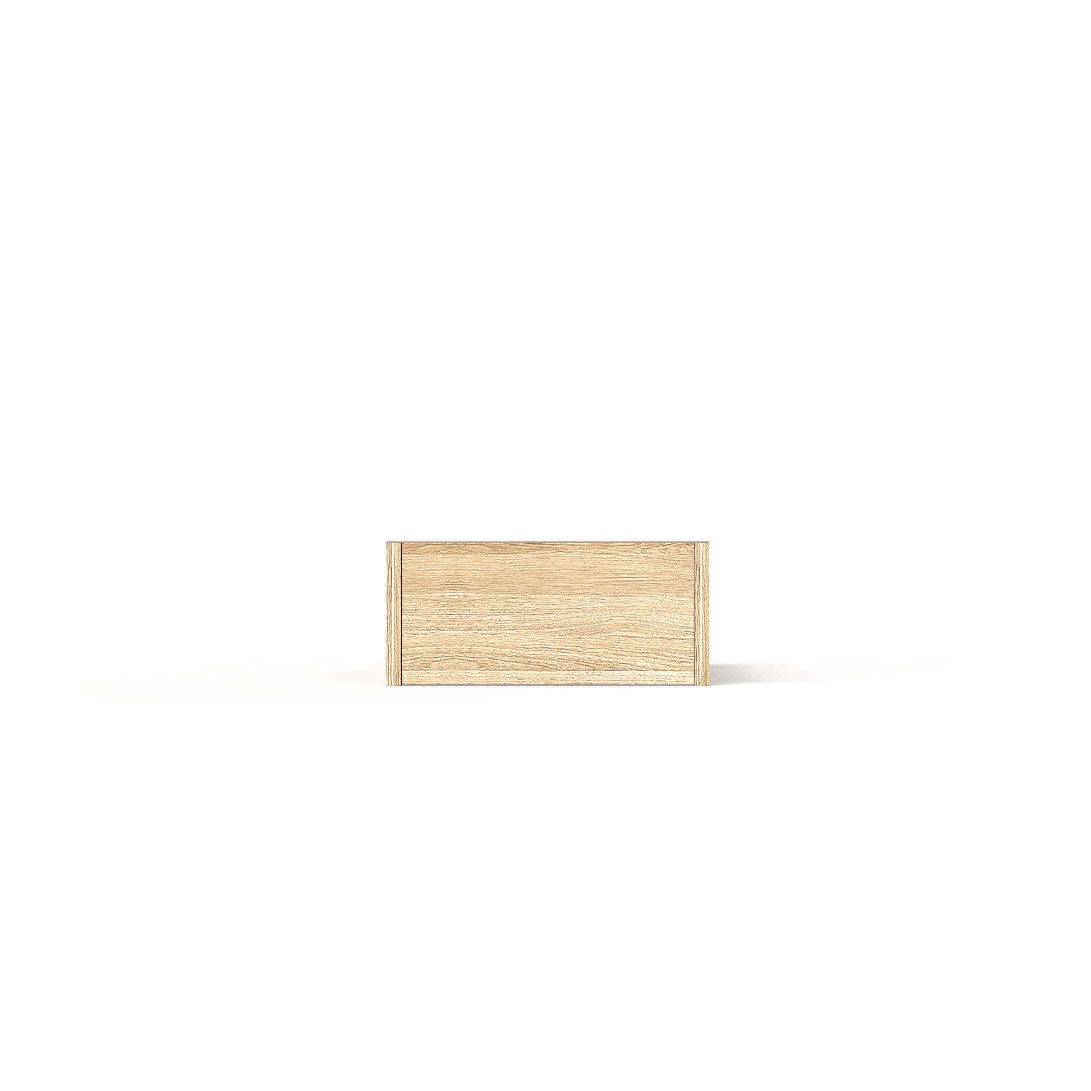 03 Rhodes Inset Shelf Planter – Sides