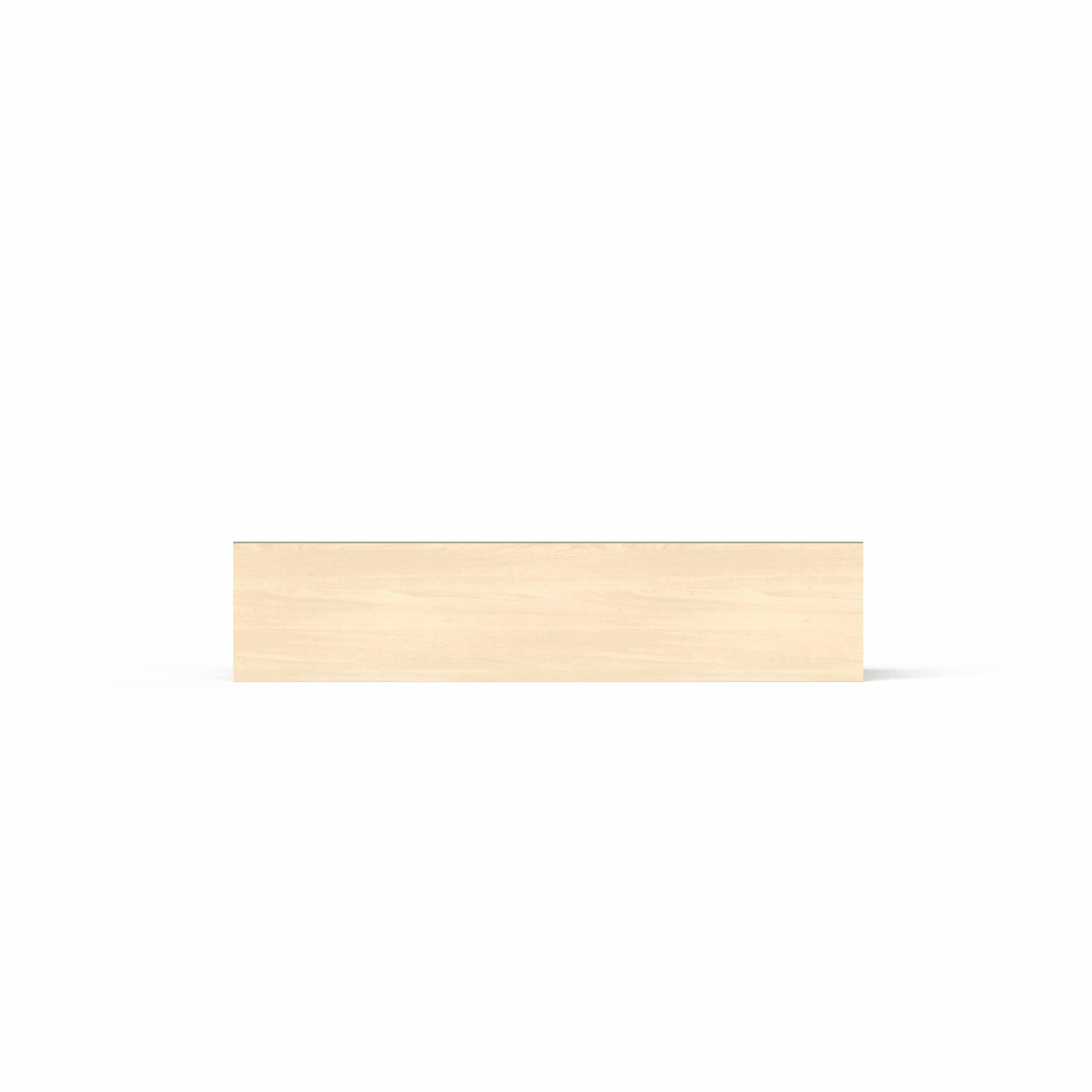 03 Rhodes Inset Shelf Planter_Front