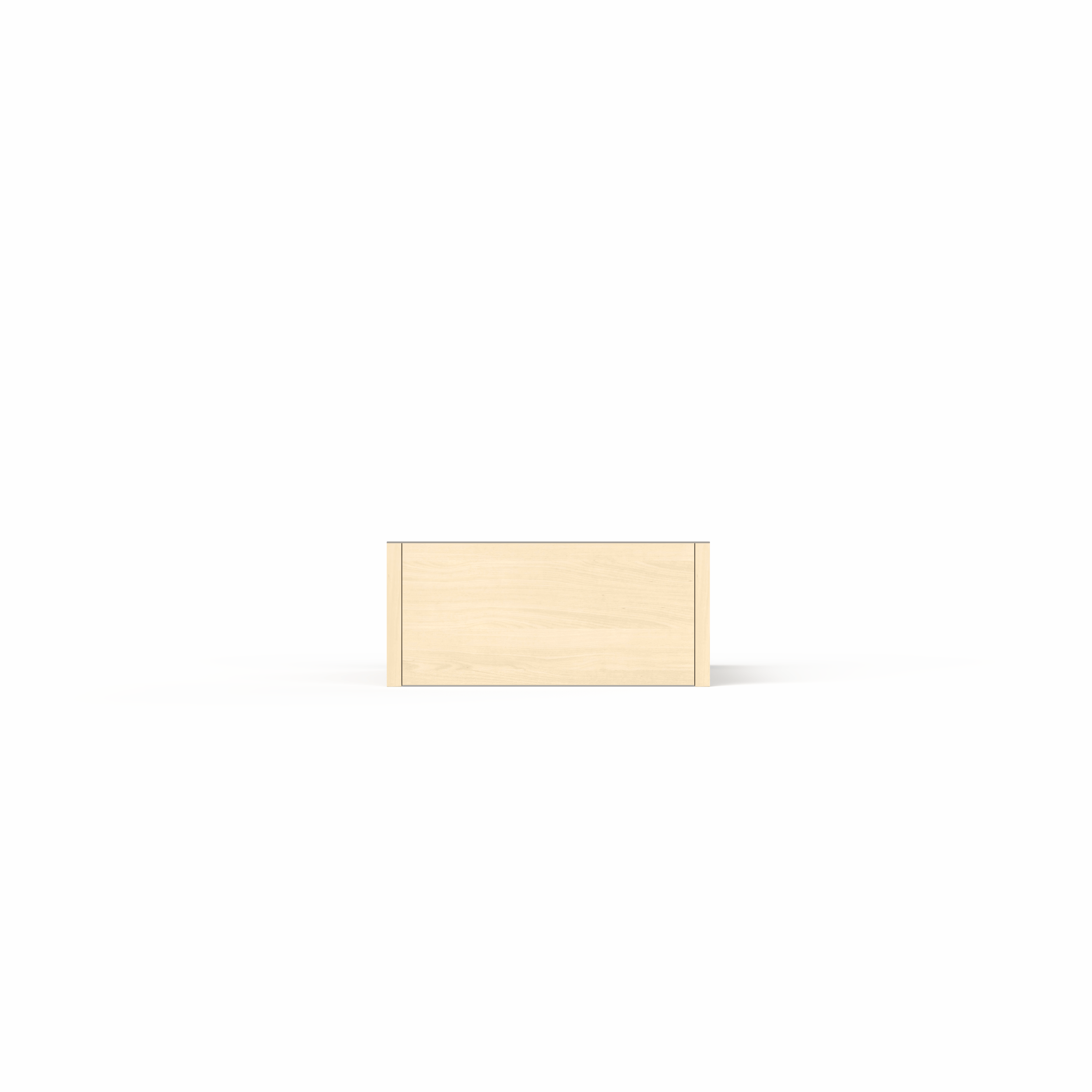 03 Rhodes Inset Shelf Planter_Side_NM