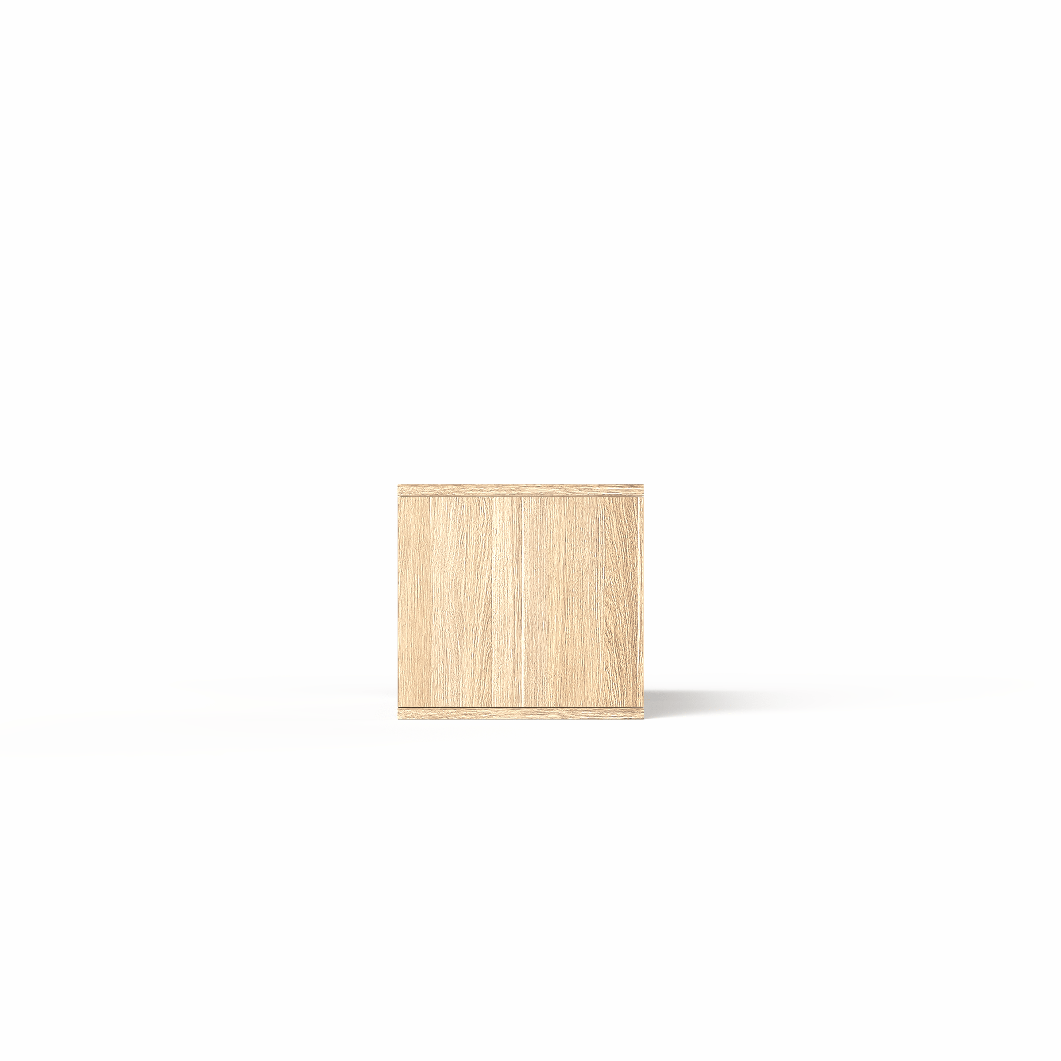 04 Rhodes Large Cubby – Sides