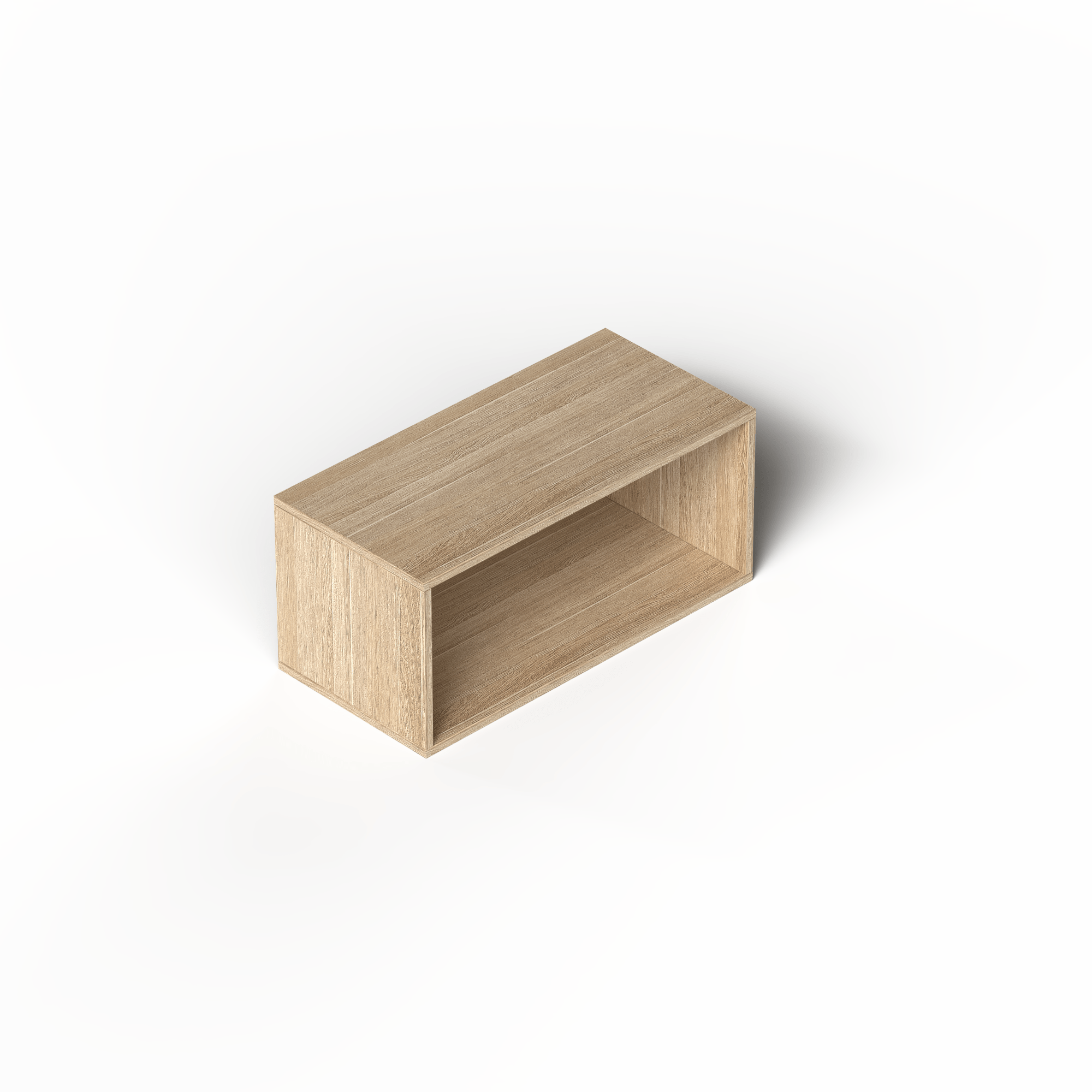 04 Rhodes Large Cubby – no-v2