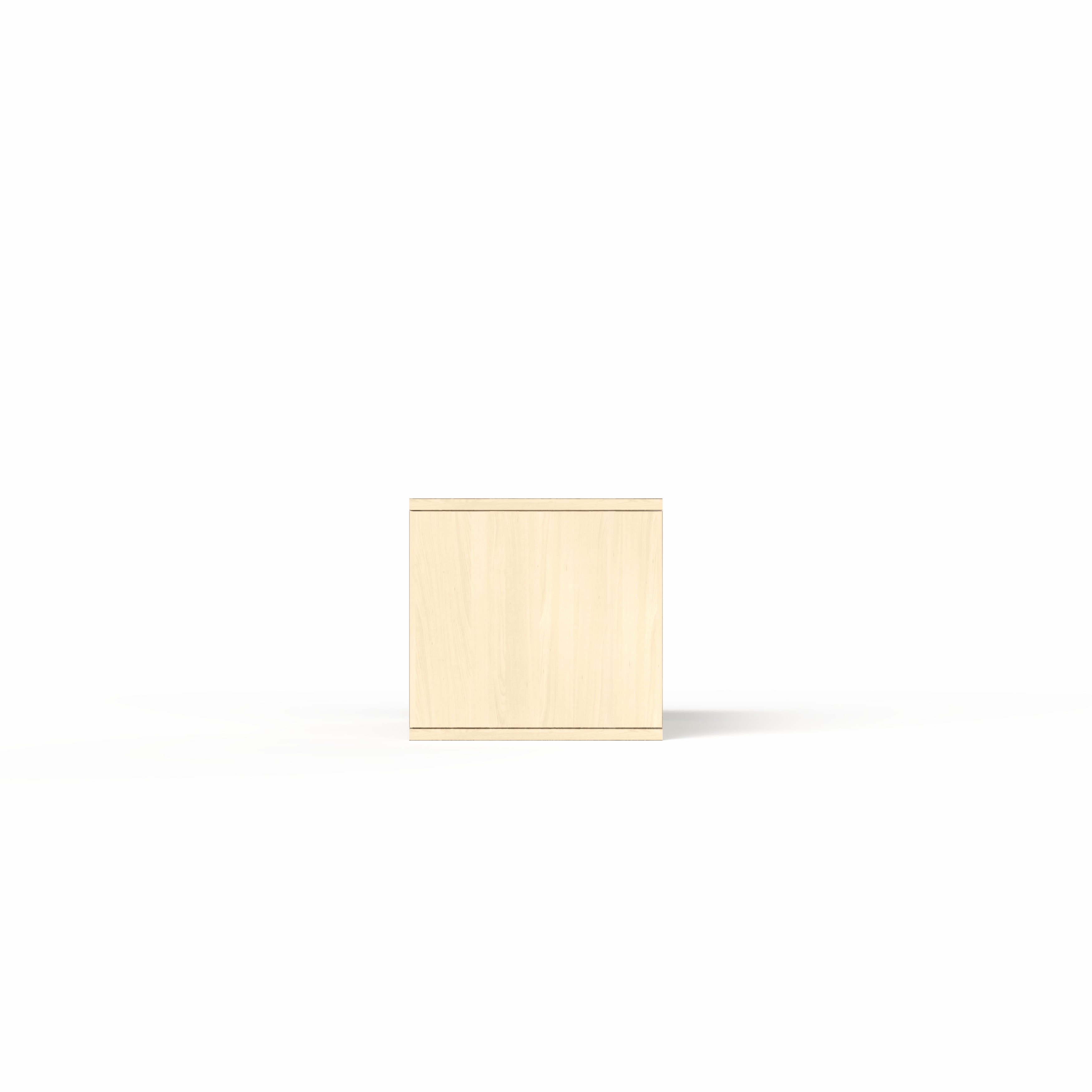 04 Rhodes Large Cubby_Side