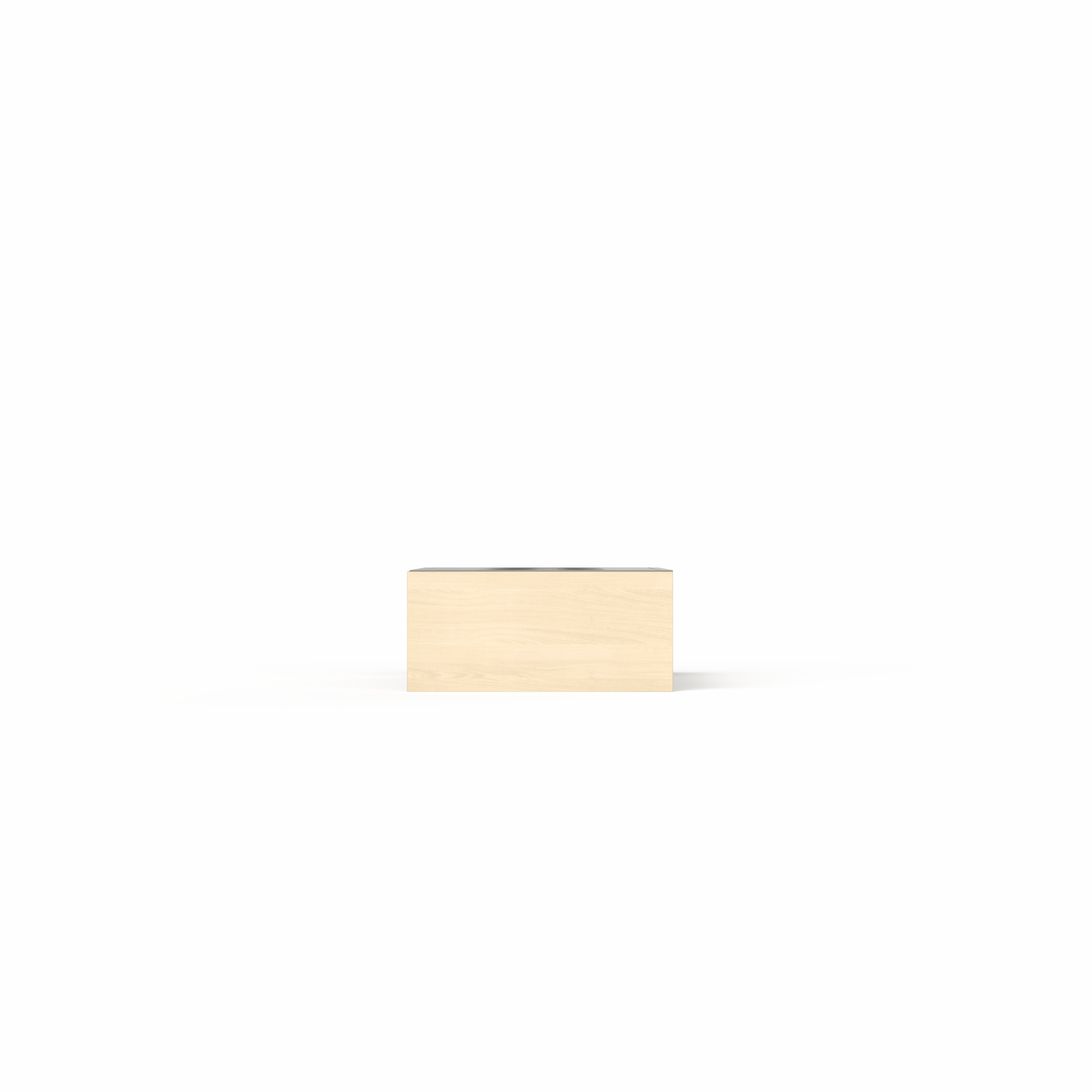 06 Rhodes Top Shelf Planter Small_Side