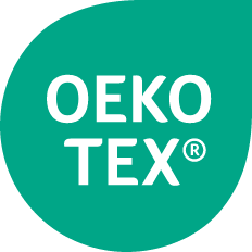OEKO TEX