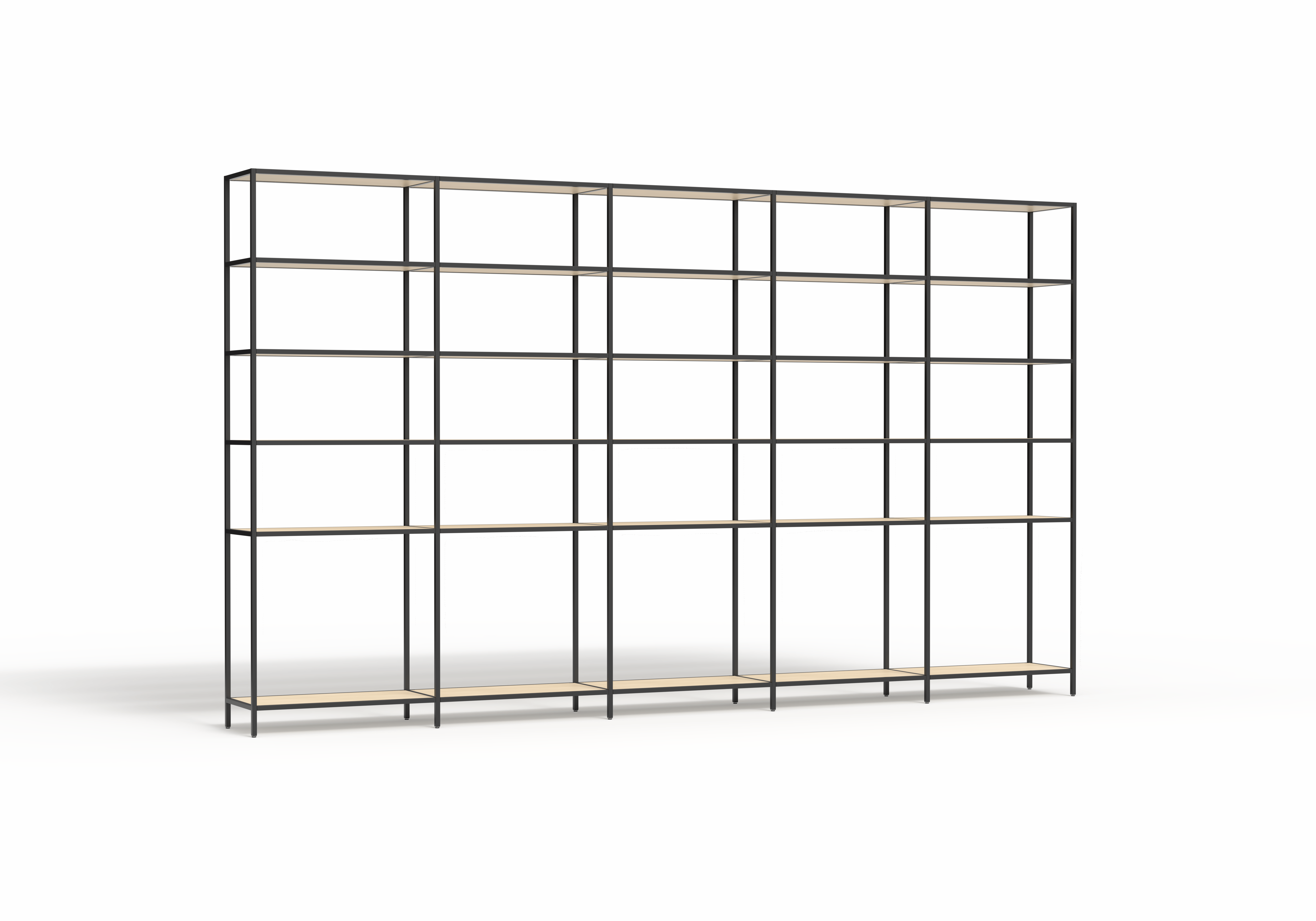 nm-5bay