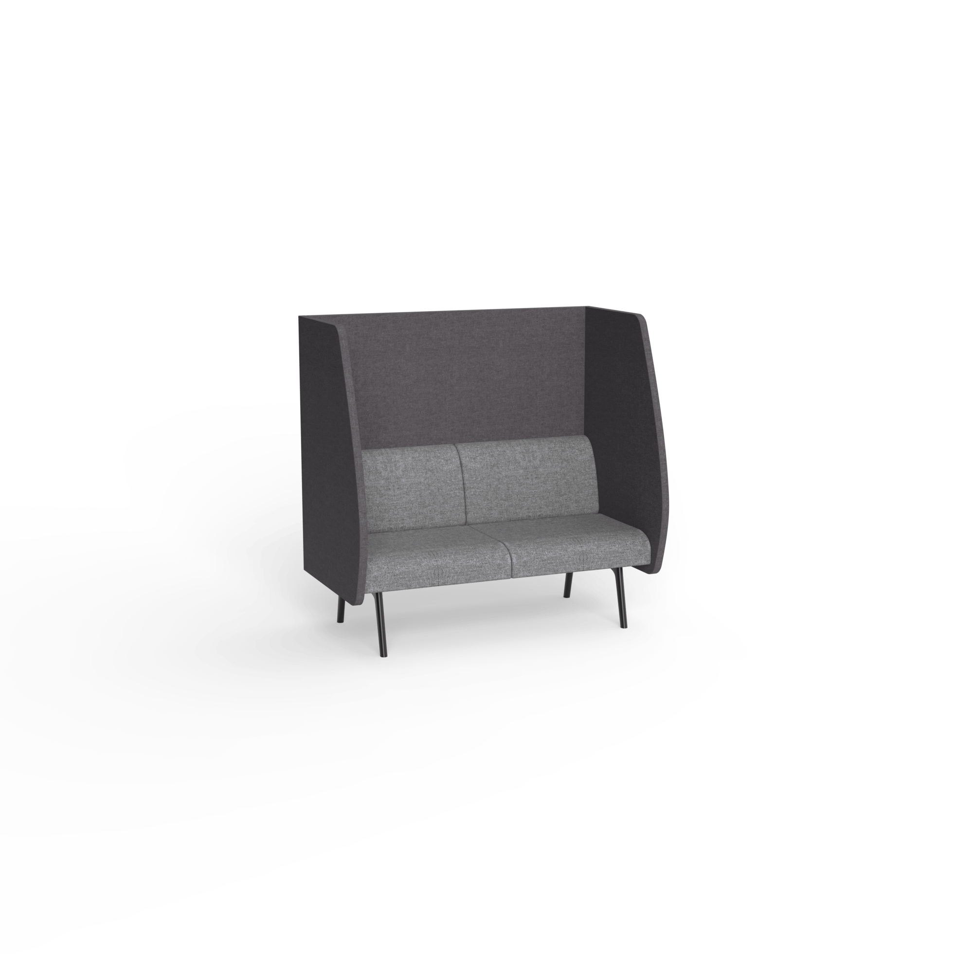 CH-2Seater-BH-Metal