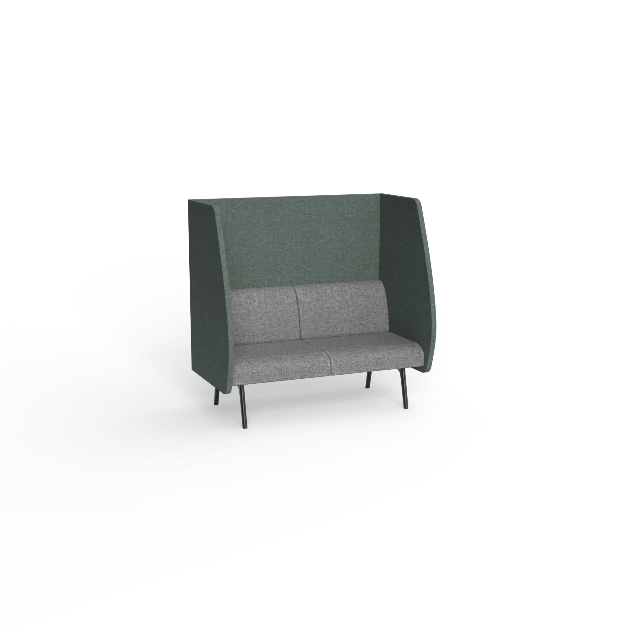 KG-2Seater-BH-Metal