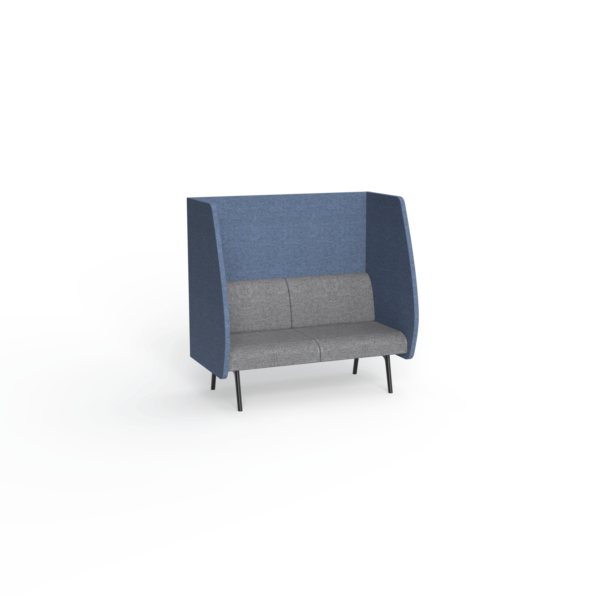 NA-2Seater-BH-Metal