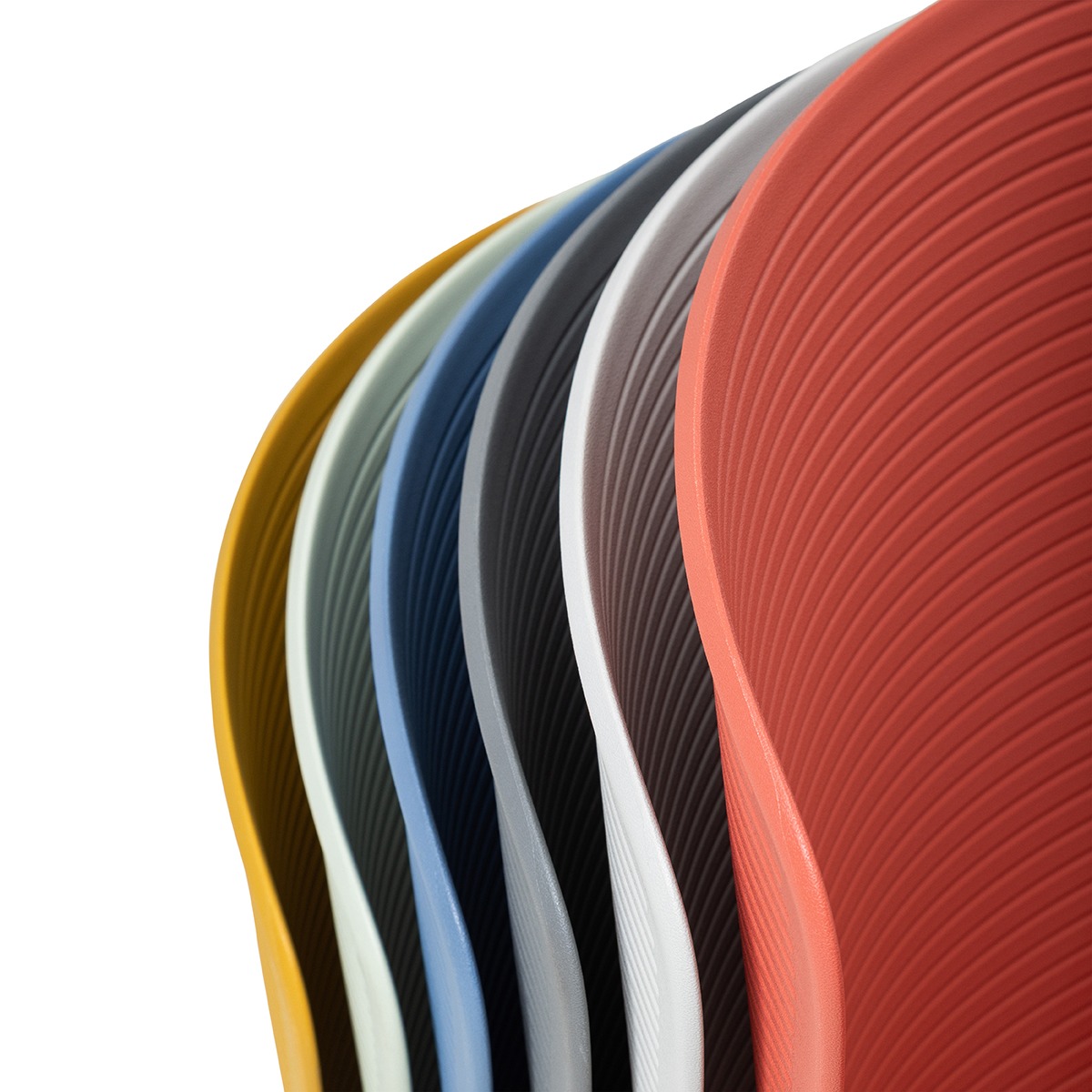 OG_RIPPLE-2