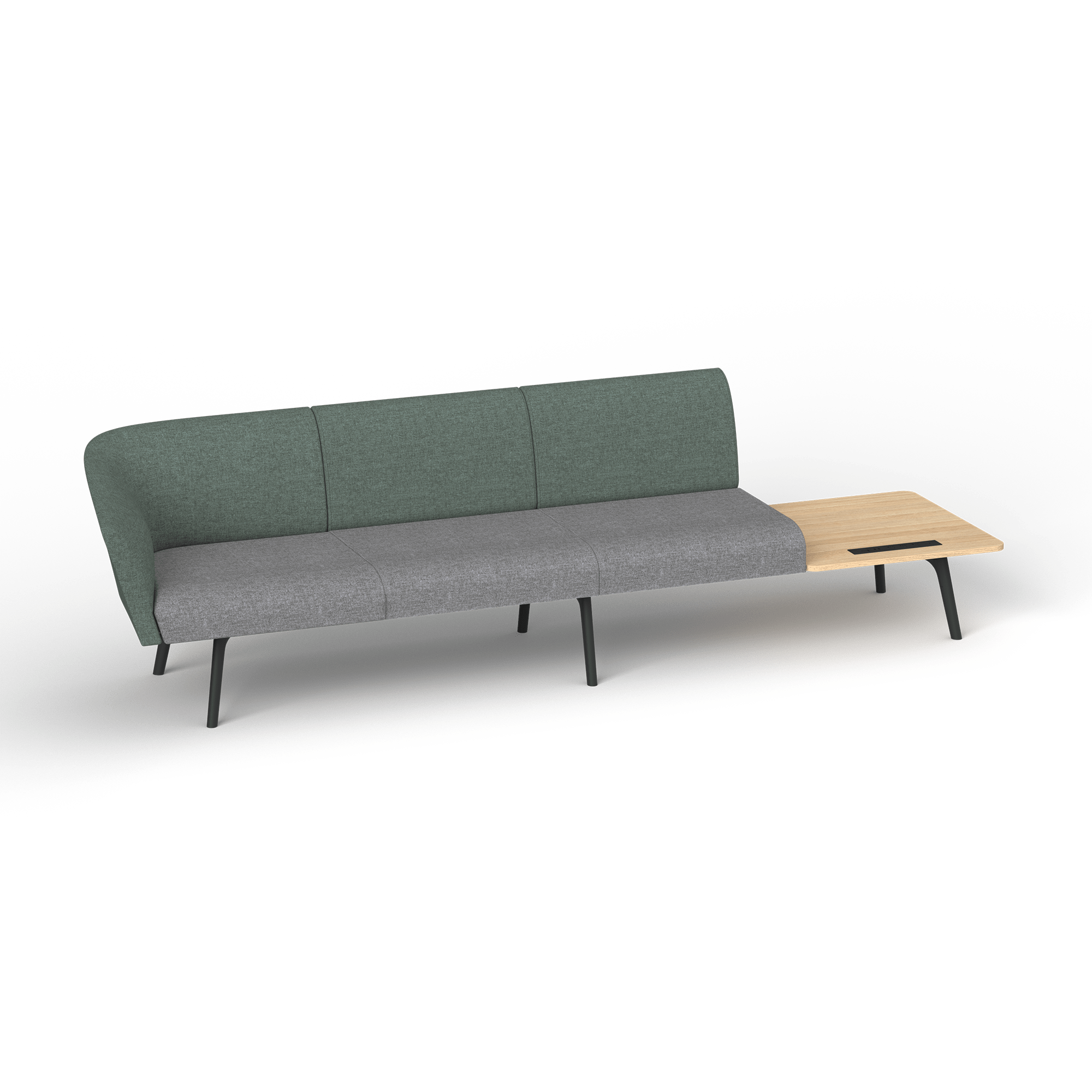 m-configuration11