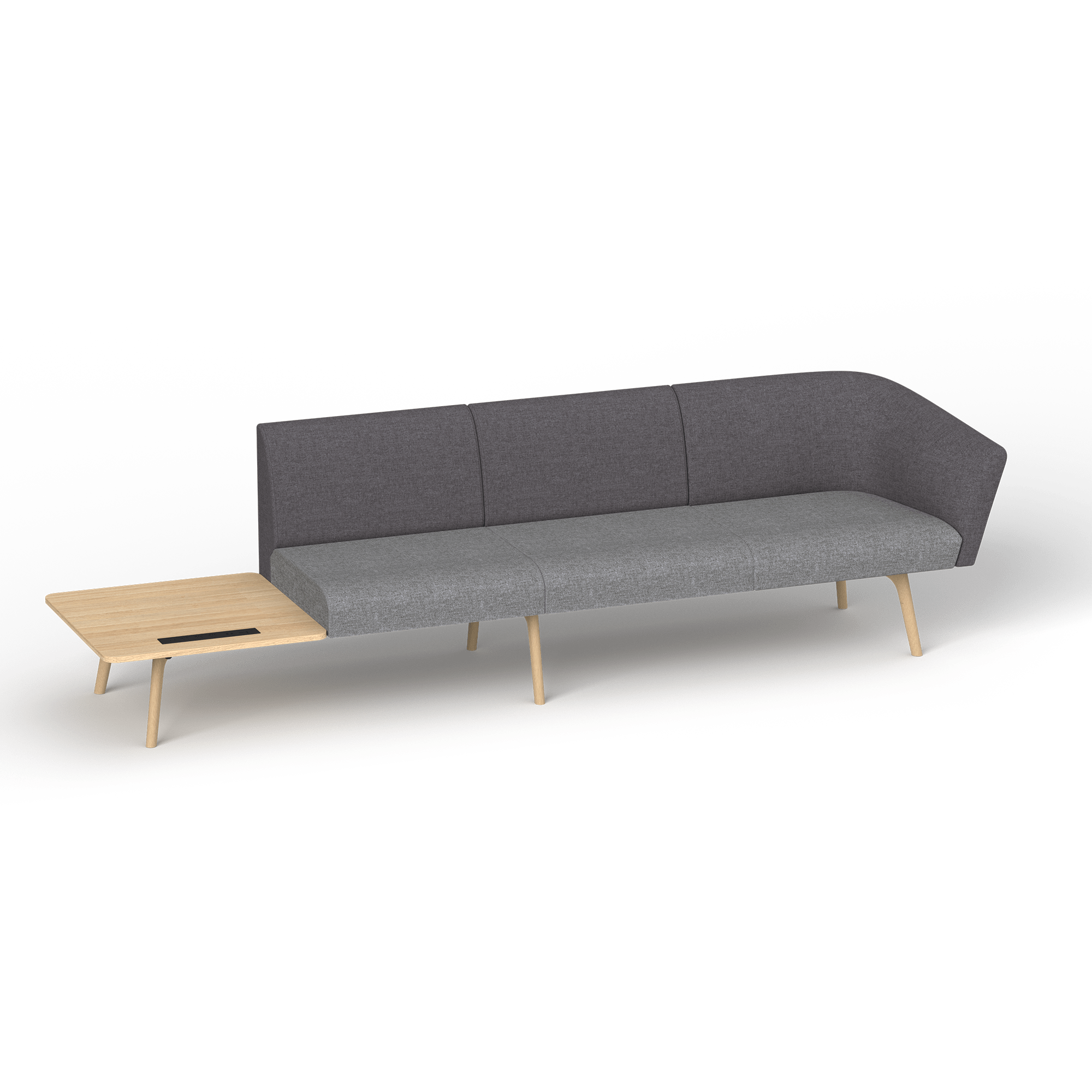 w-ch-configuration12