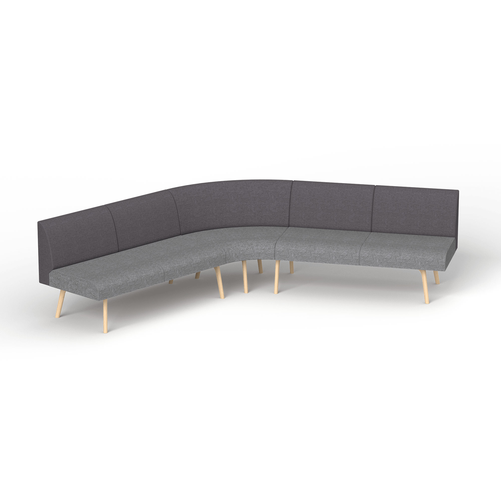 w-ch-configuration15
