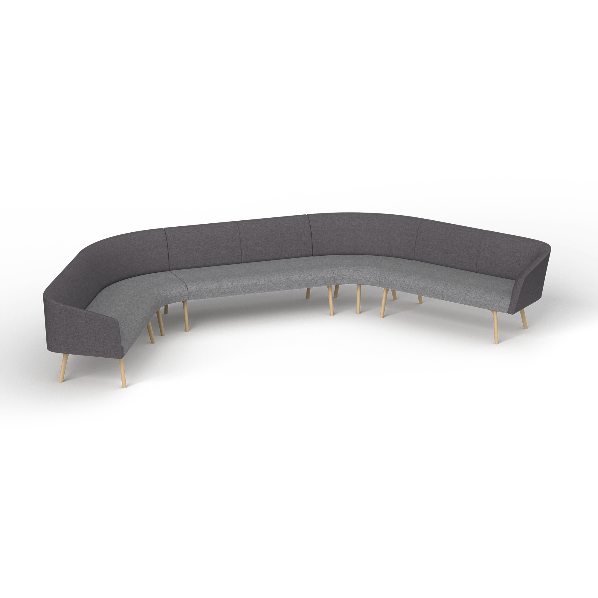 w-ch-configuration17
