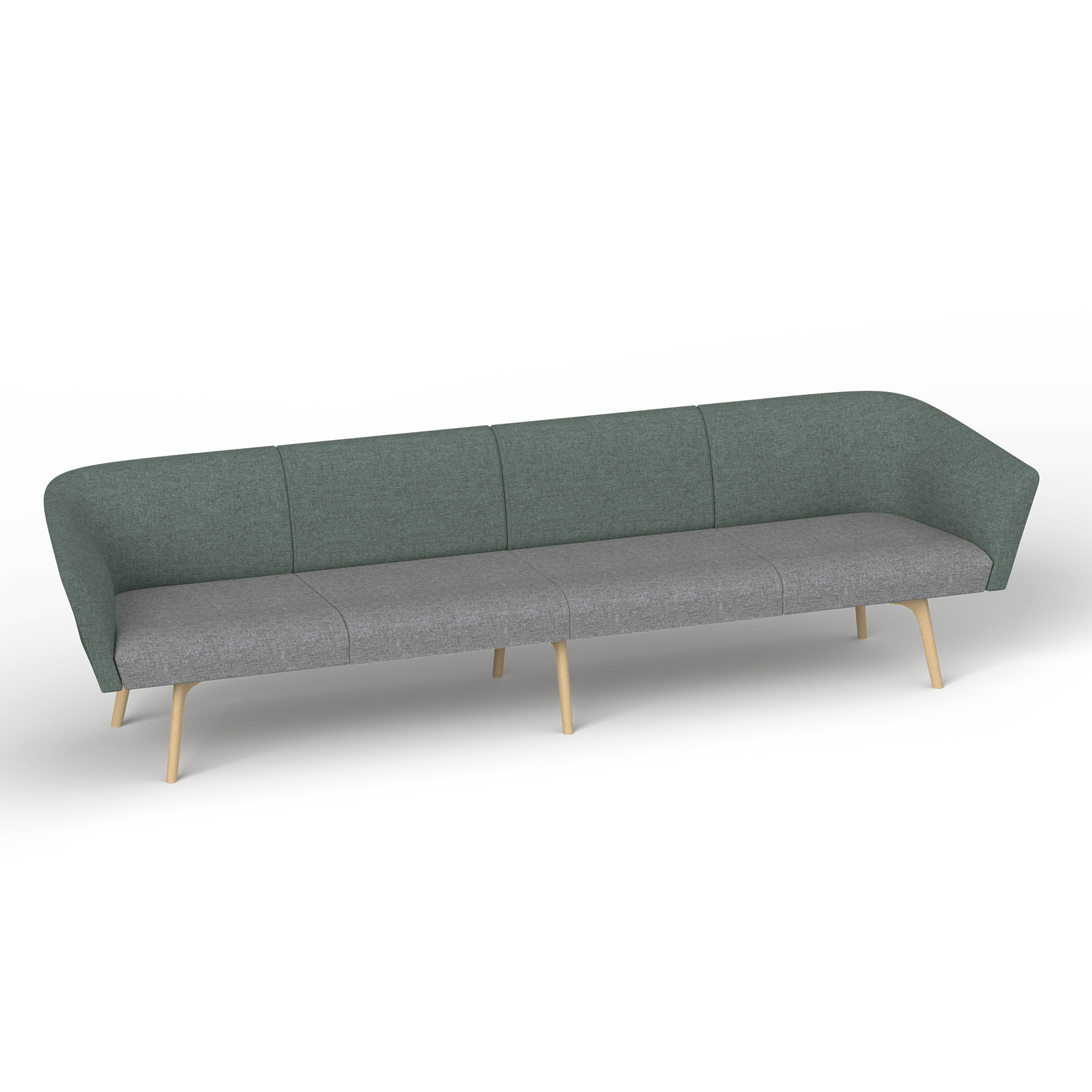 w-kg-configuration10