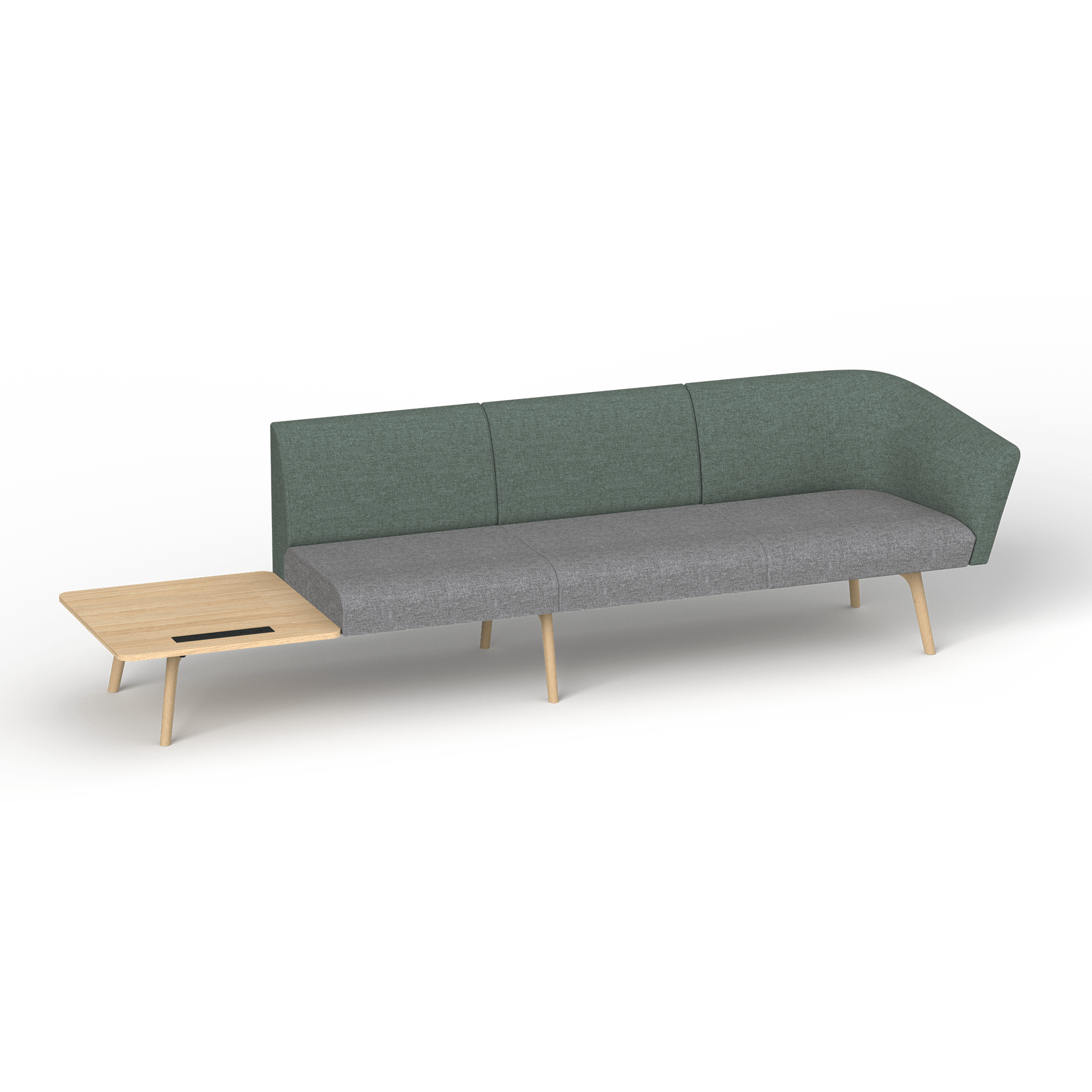 w-kg-configuration12