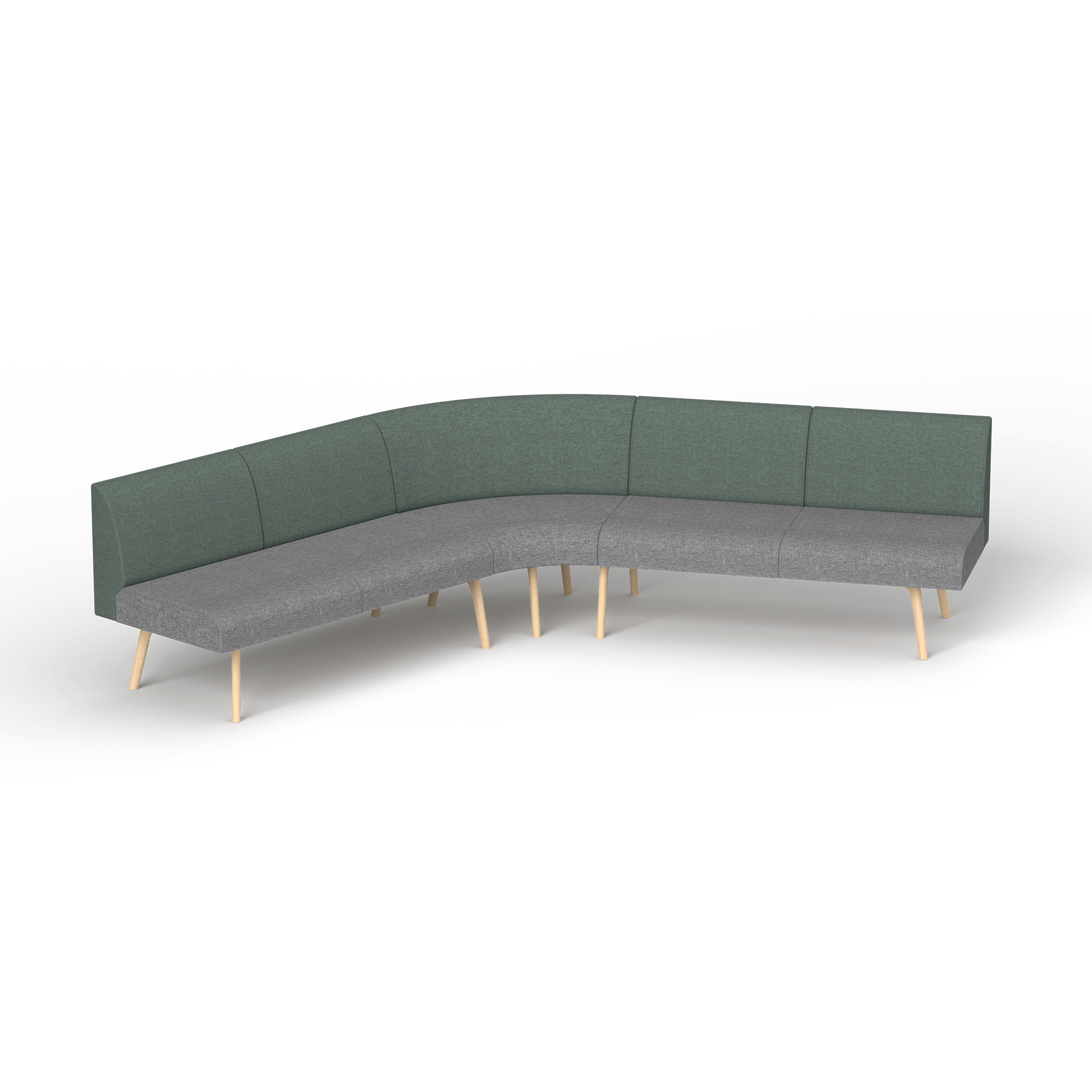 w-kg-configuration15
