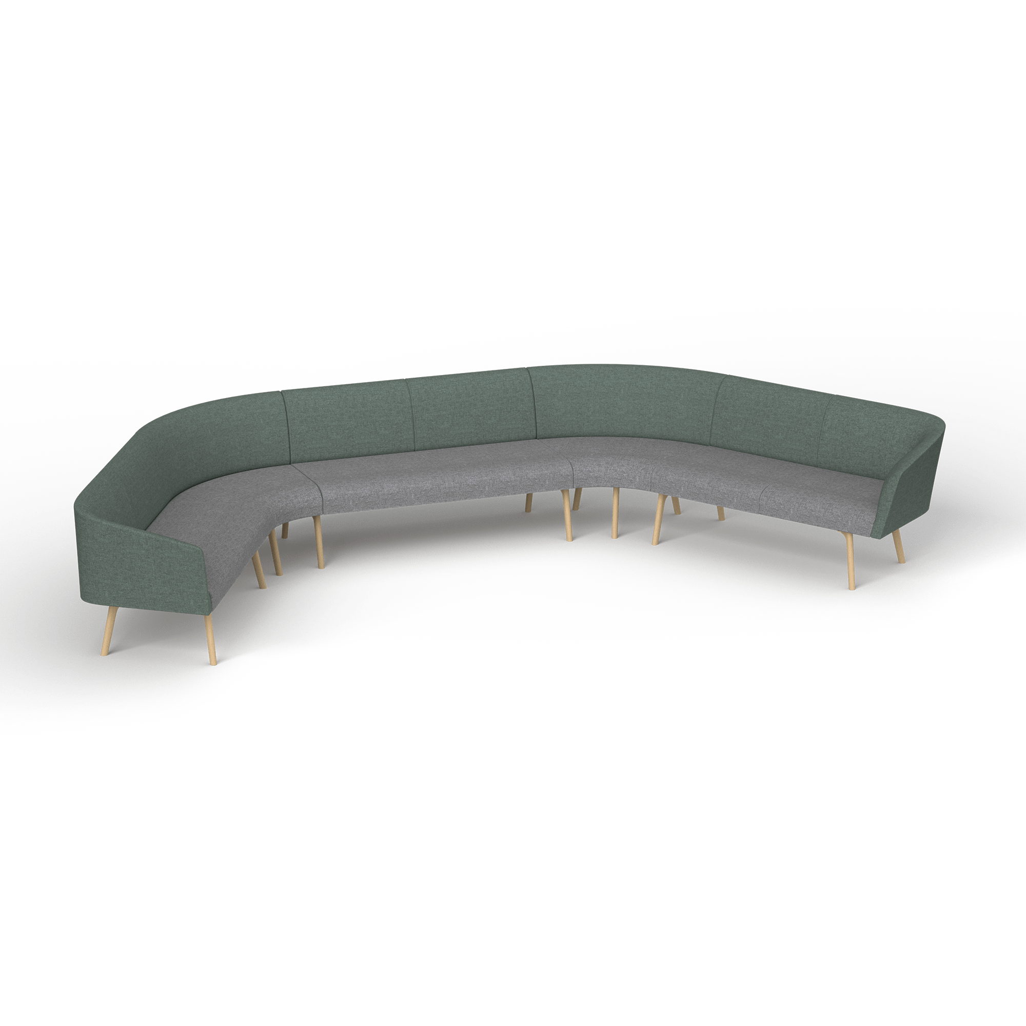 w-kg-configuration17