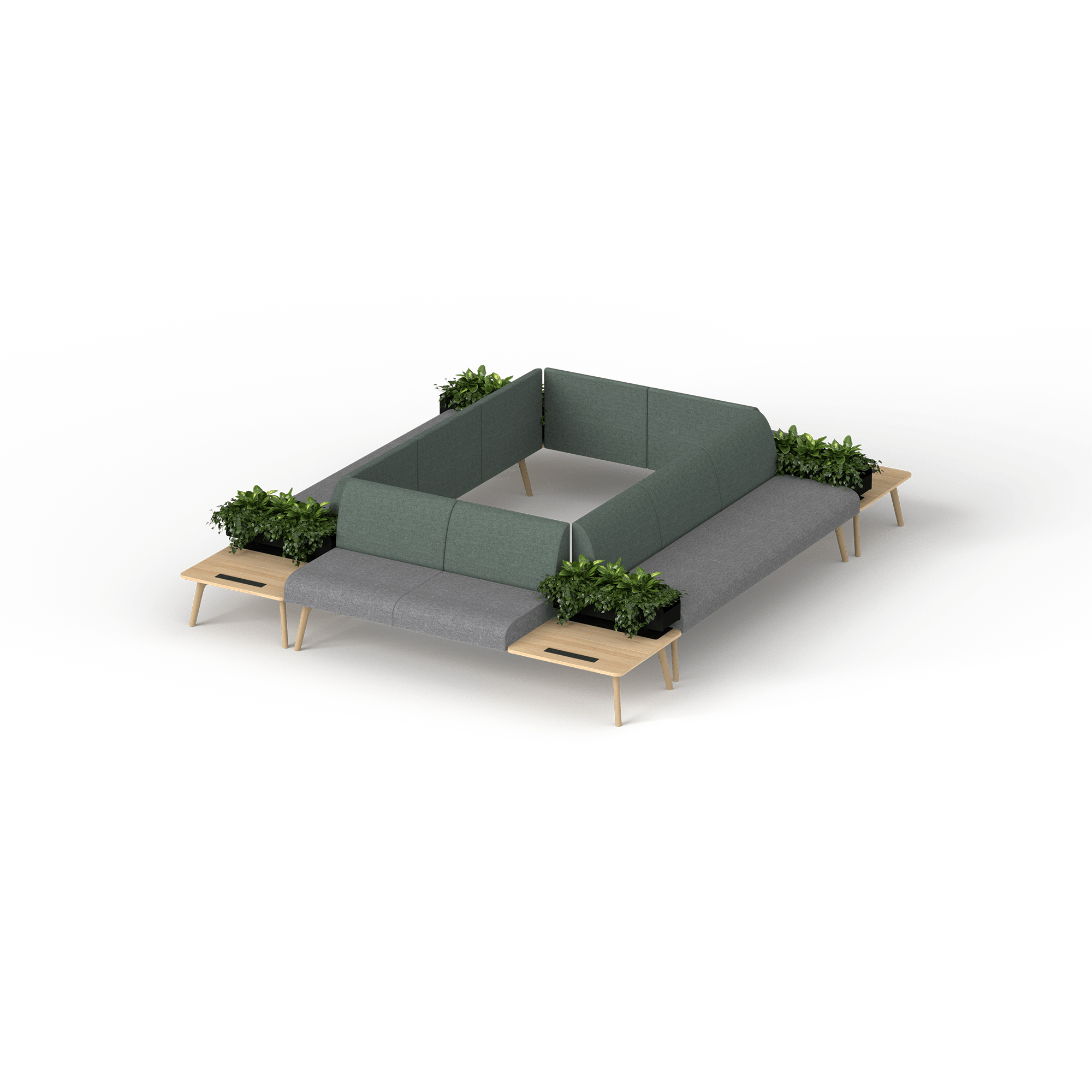 w-kg-configuration19