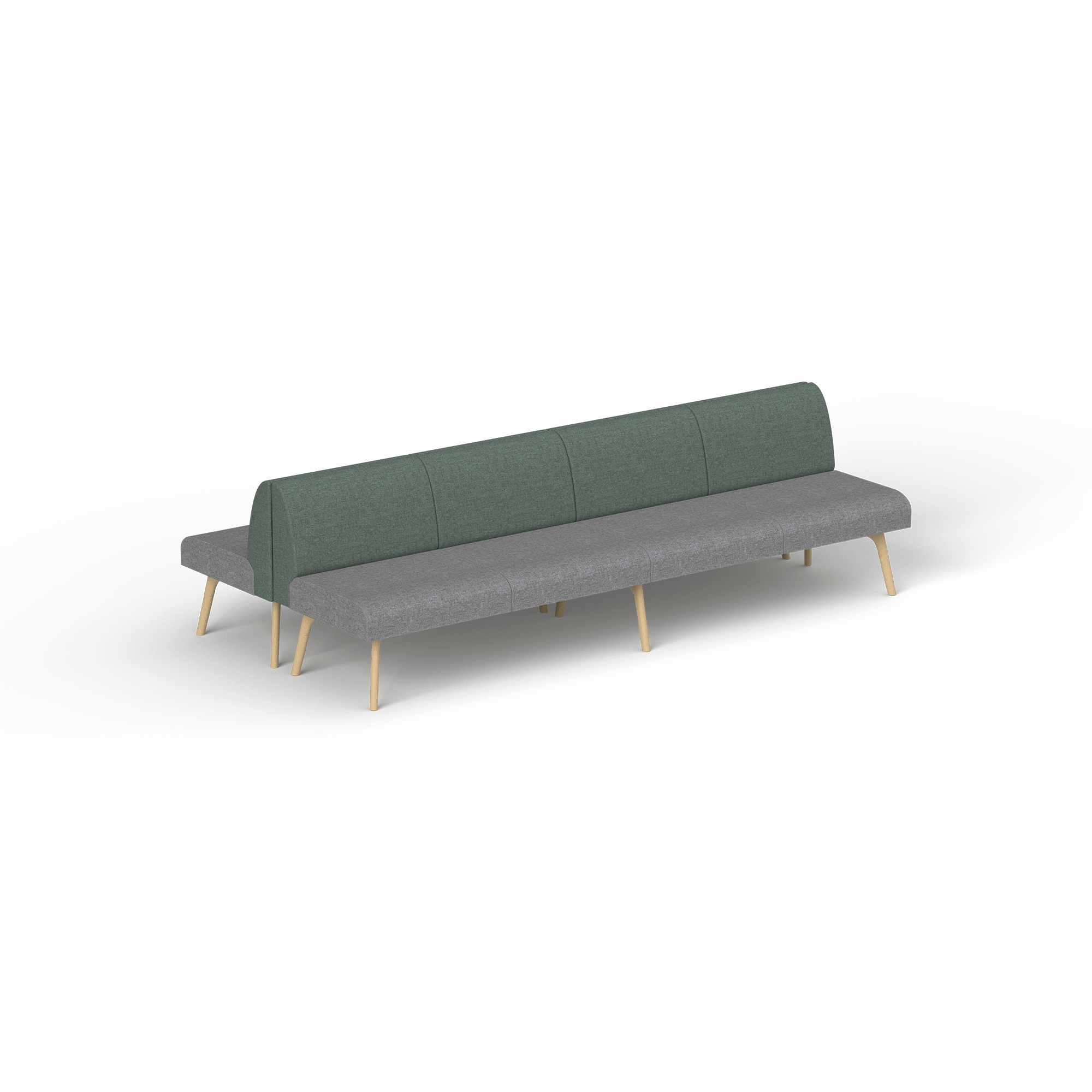 w-kg-configuration20