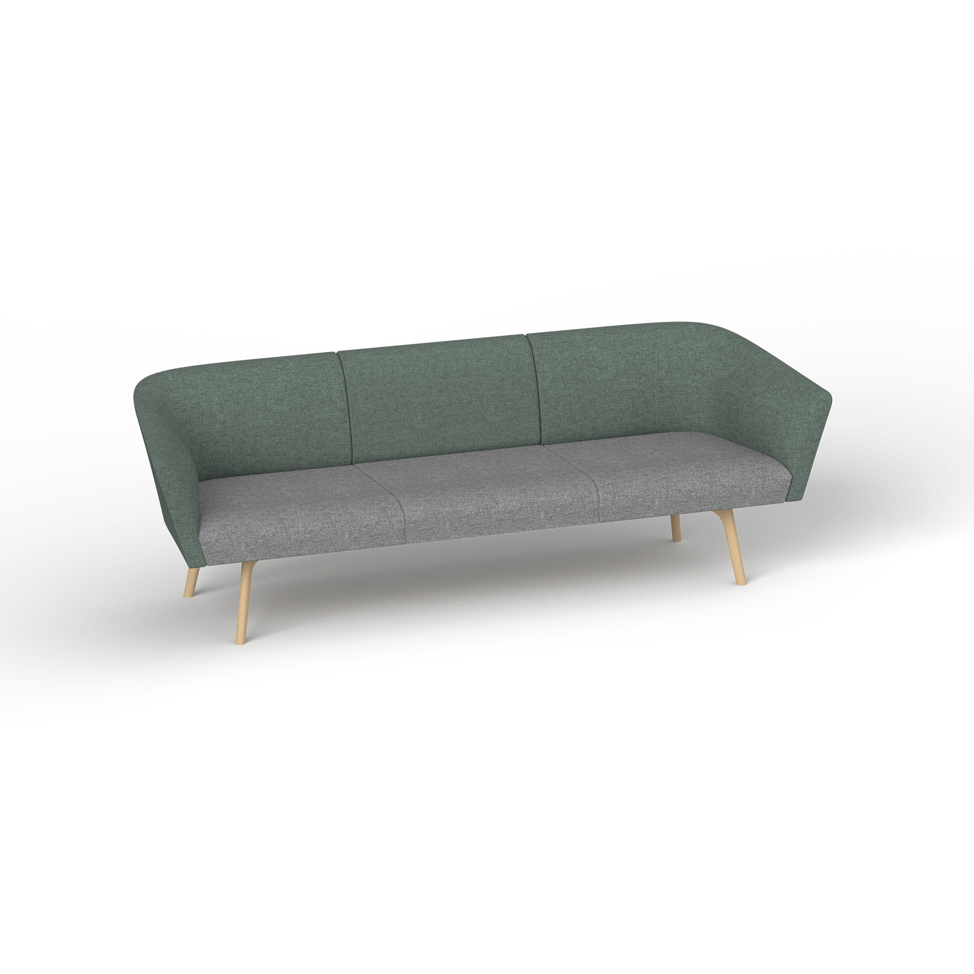 w-kg-configuration6