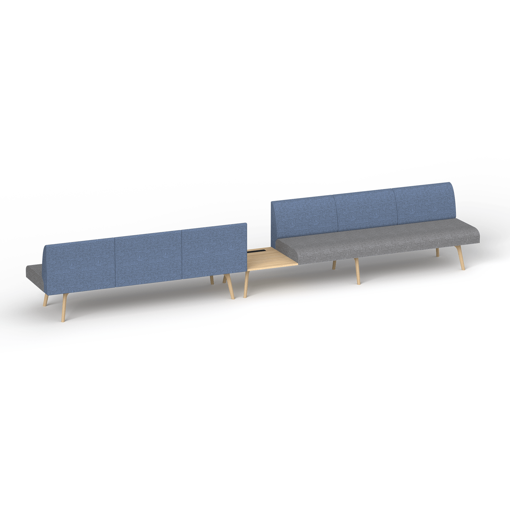 w-na-configuration16