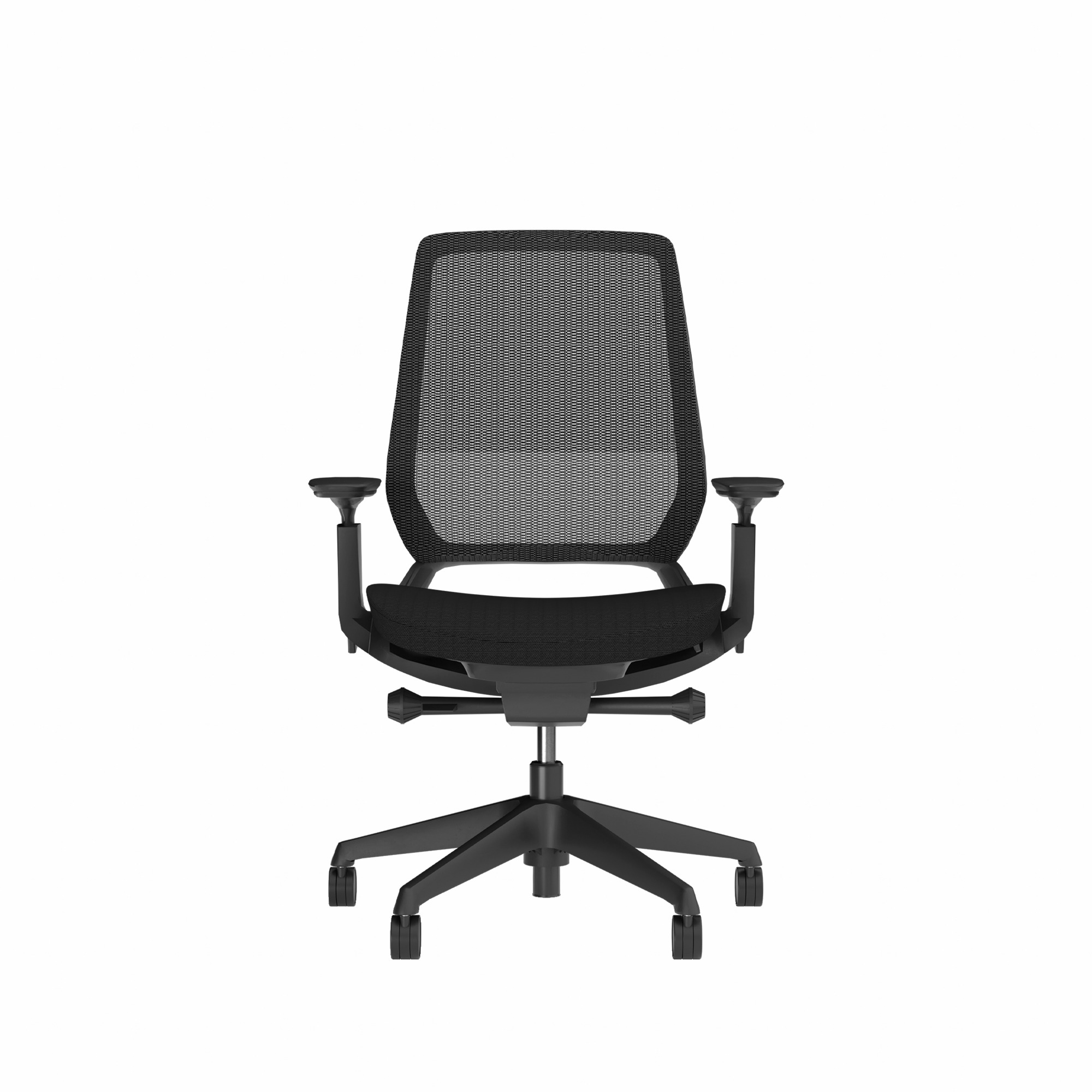 Abilis Chair-Front 1500