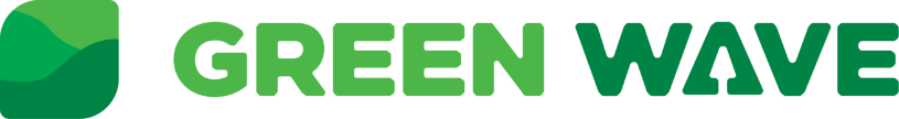 Green Wave Green Wave