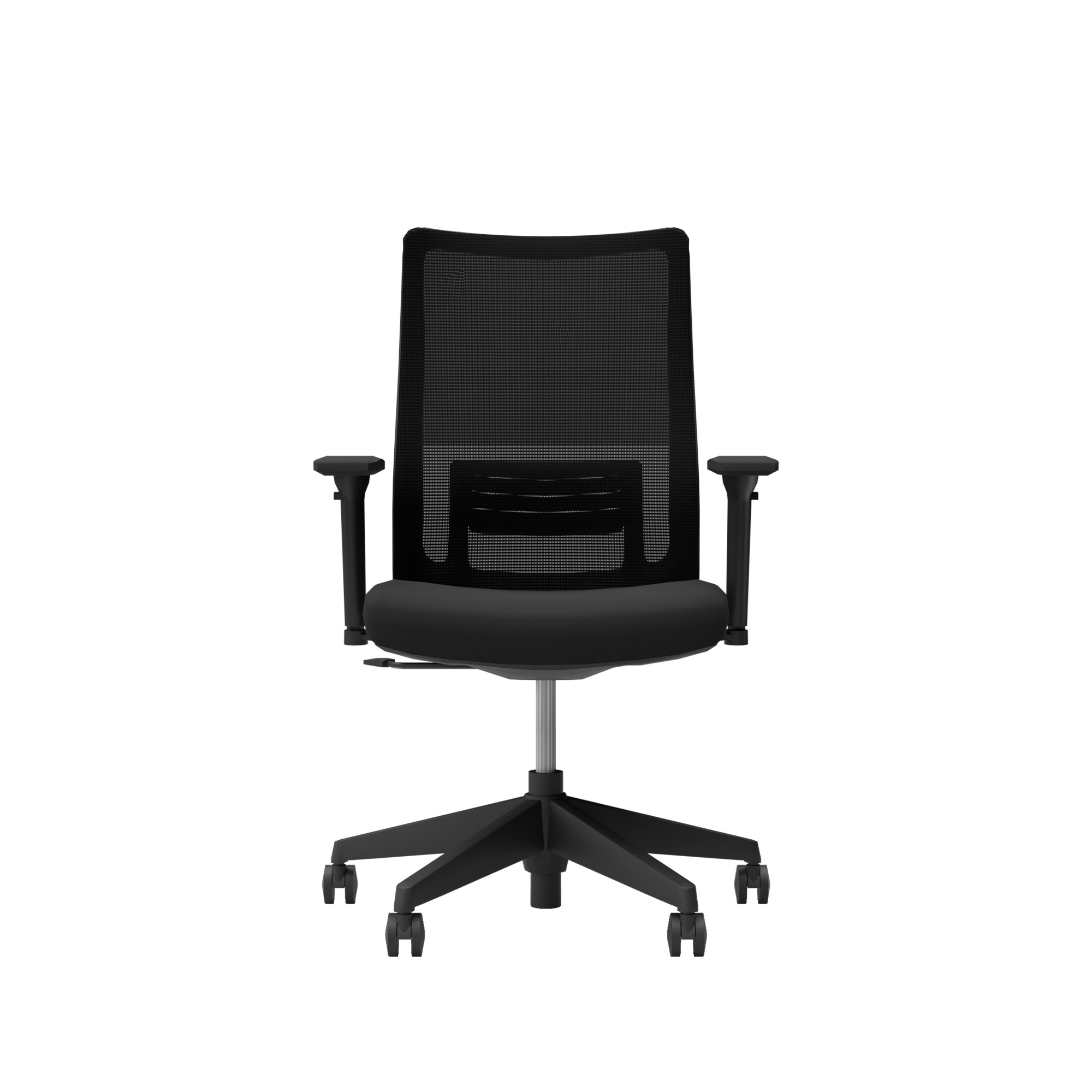 Portone – Front 1500