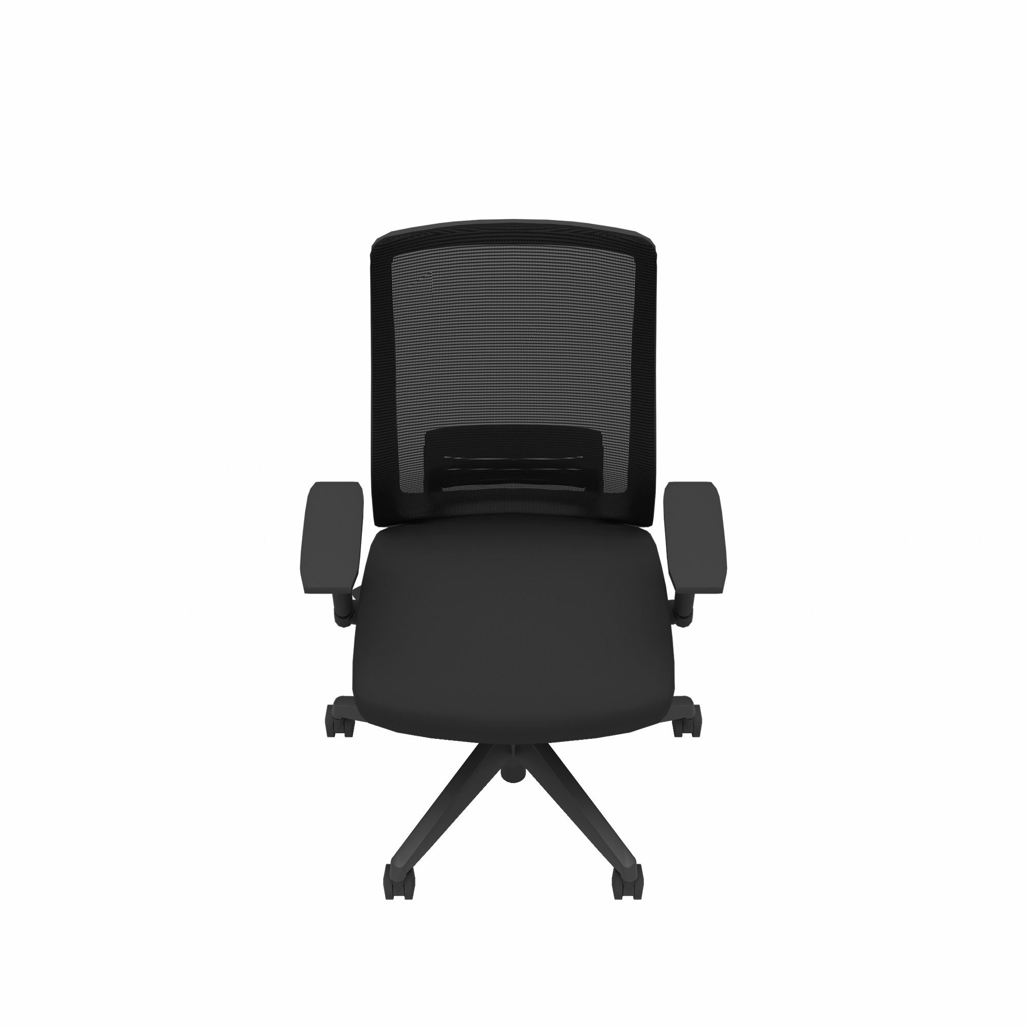 Portone Overhead View 1500