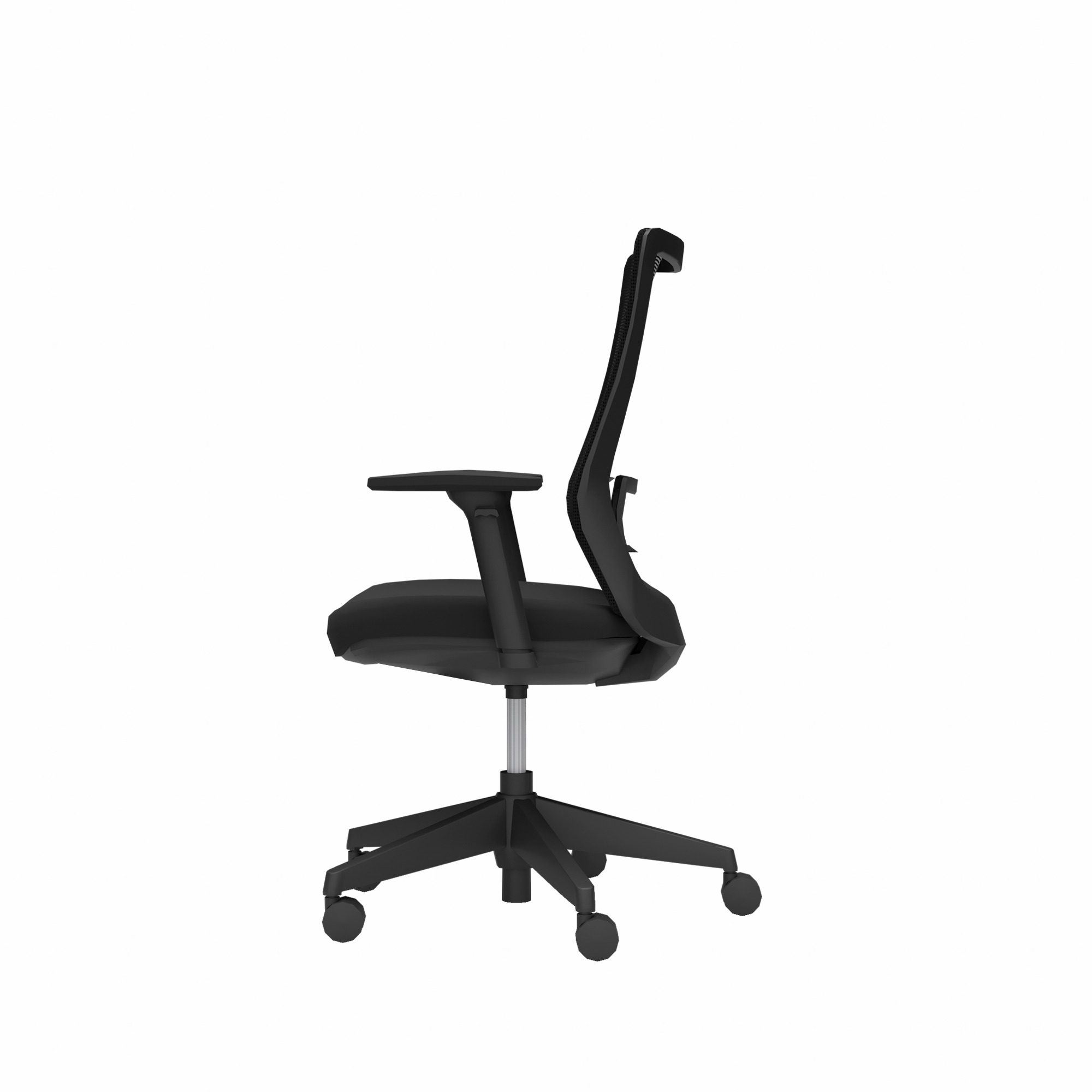 Portone – Side 1500