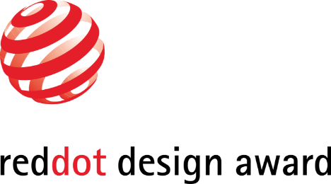 Reddot Design Award Reddot Design Award