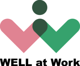 Well at Work Well at Work