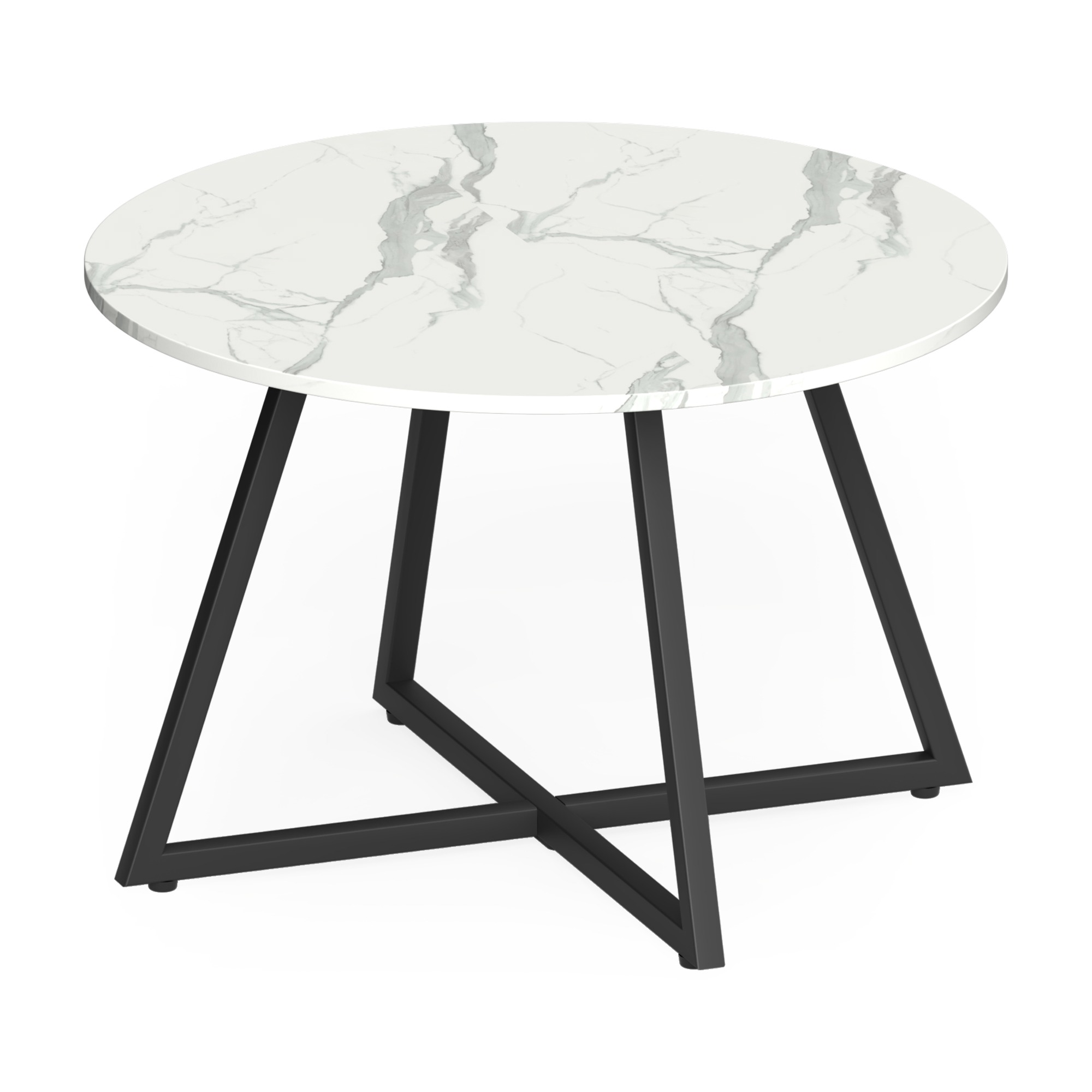 Sora Cross Andes Mountain White-Camera 10 – Smart Object Group