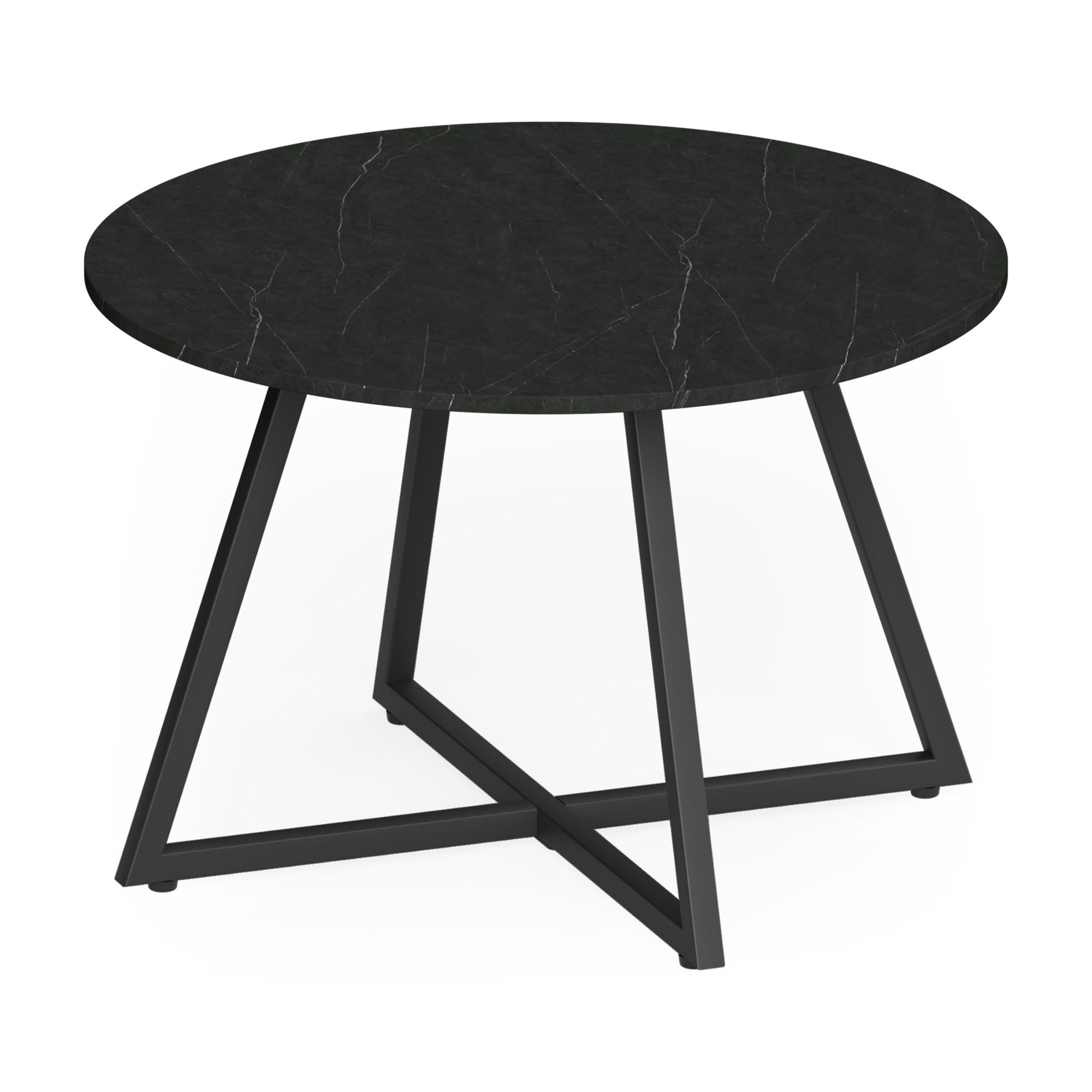 Sora Cross Armani Black-Camera 10 – Smart Object Group